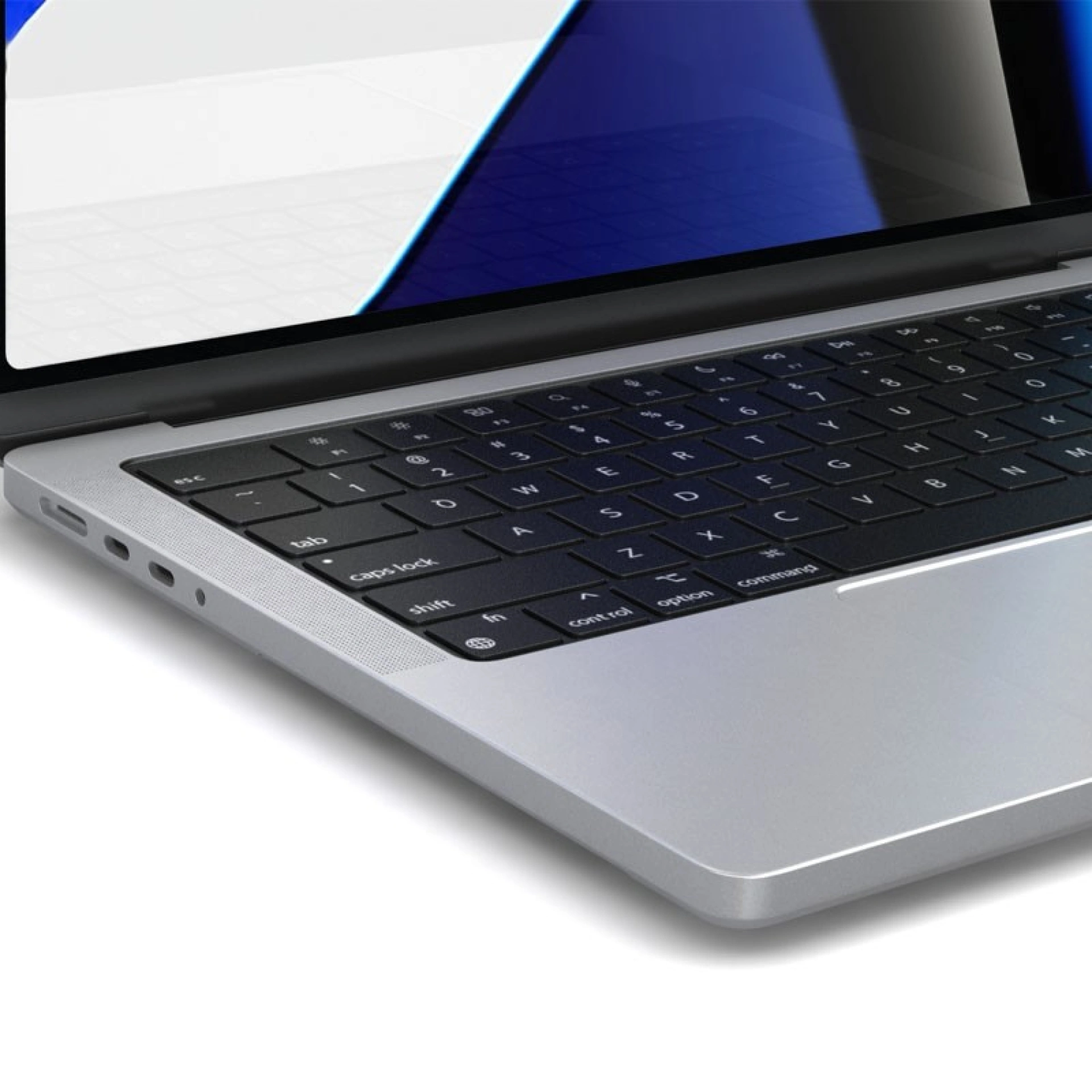 MacBook Pro 14" 2021
