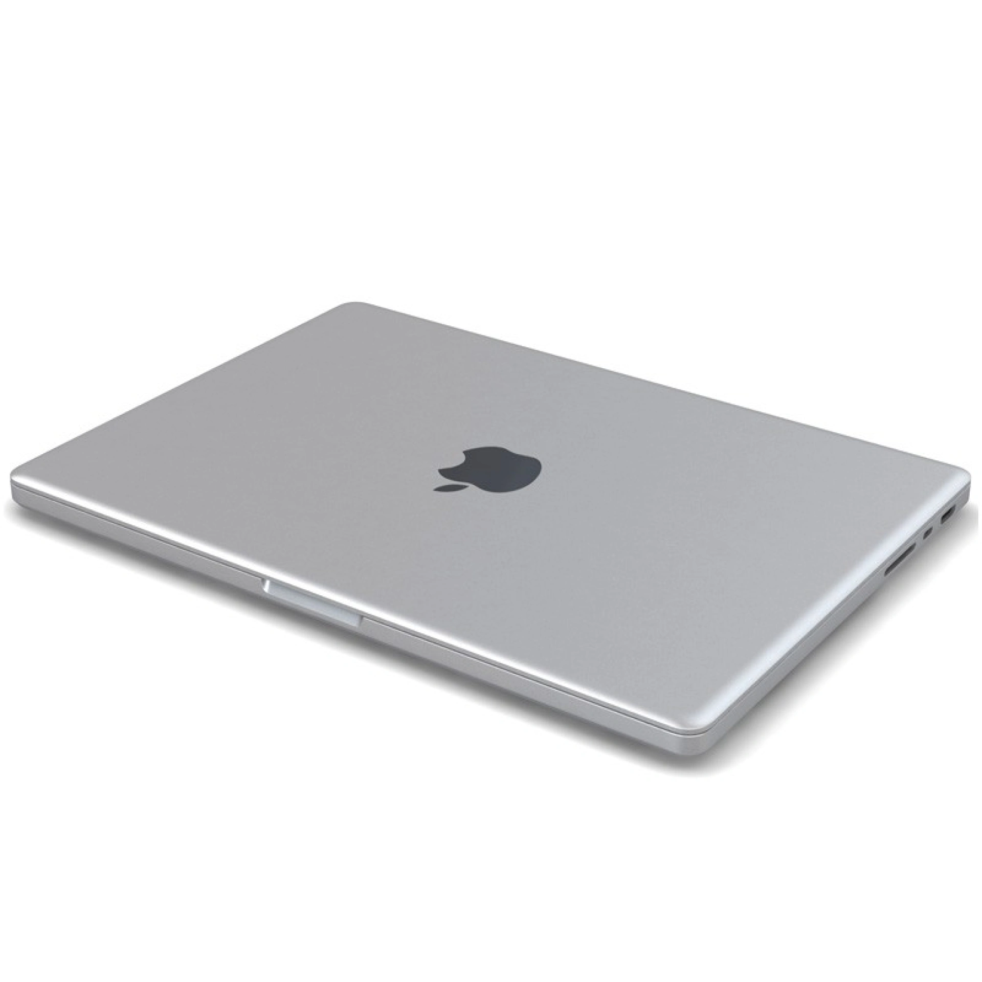 MacBook Pro 14" 2021