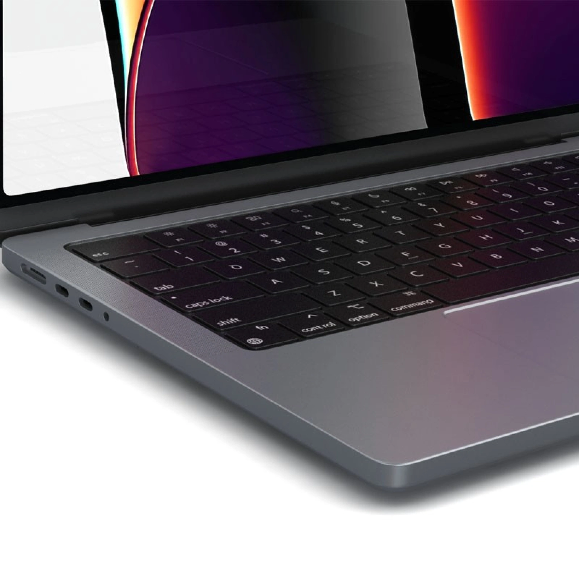 MacBook Pro 14" 2021