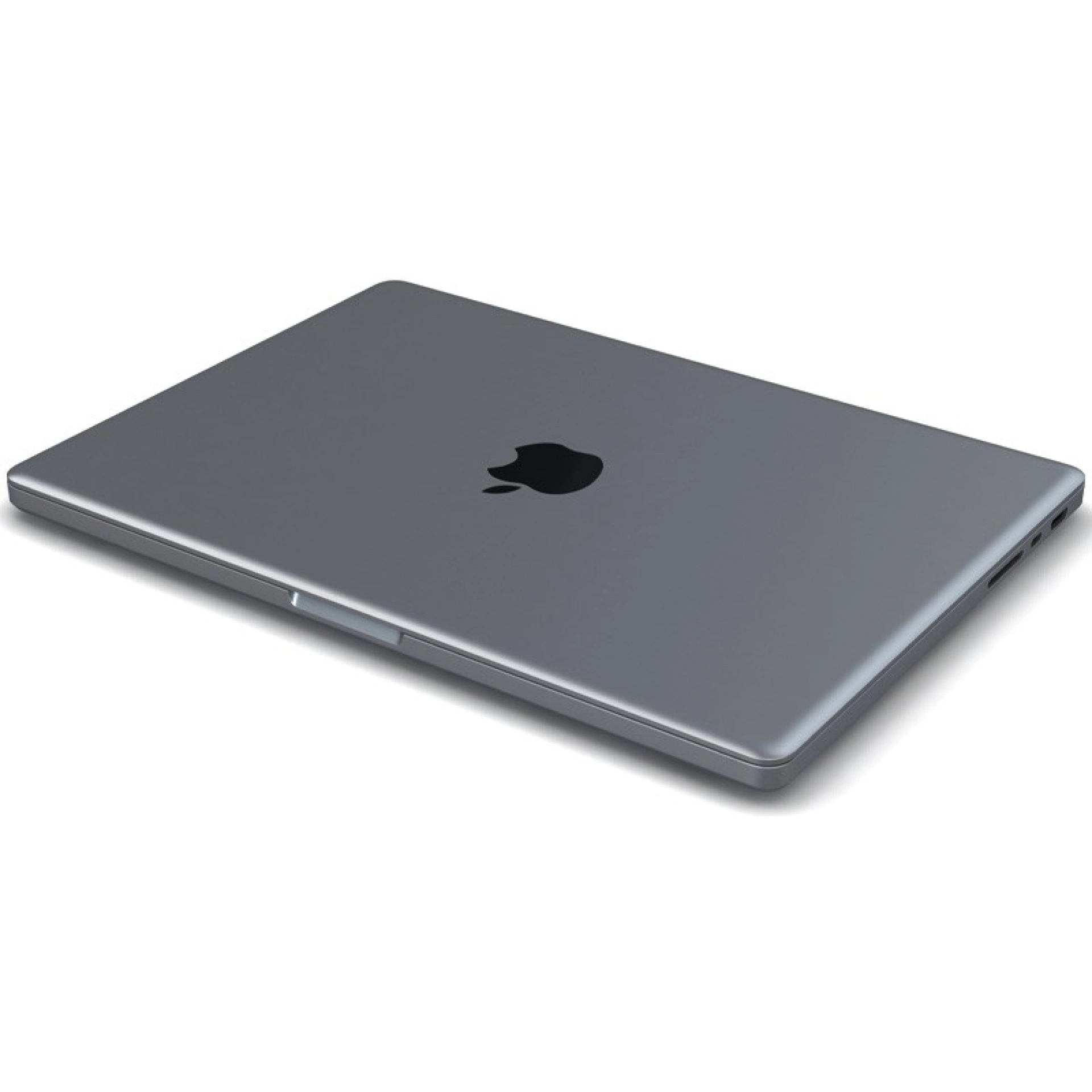 MacBook Pro 14" 2021