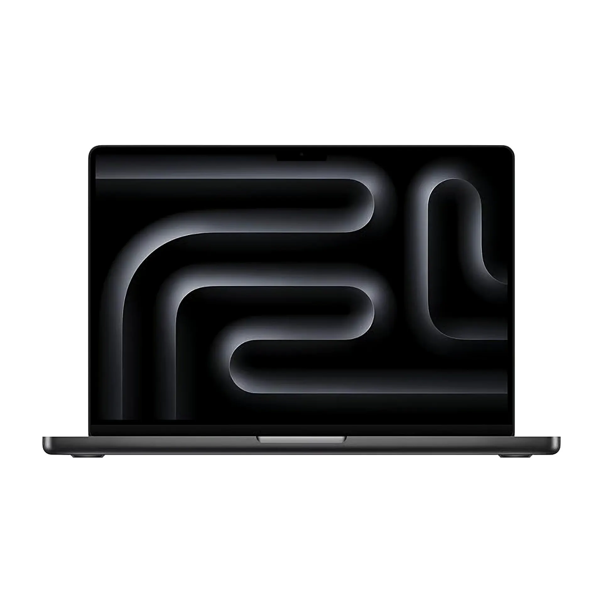 MacBook Pro 14" 2023 16 GB 512GB Apple M2 Preto Sideral
