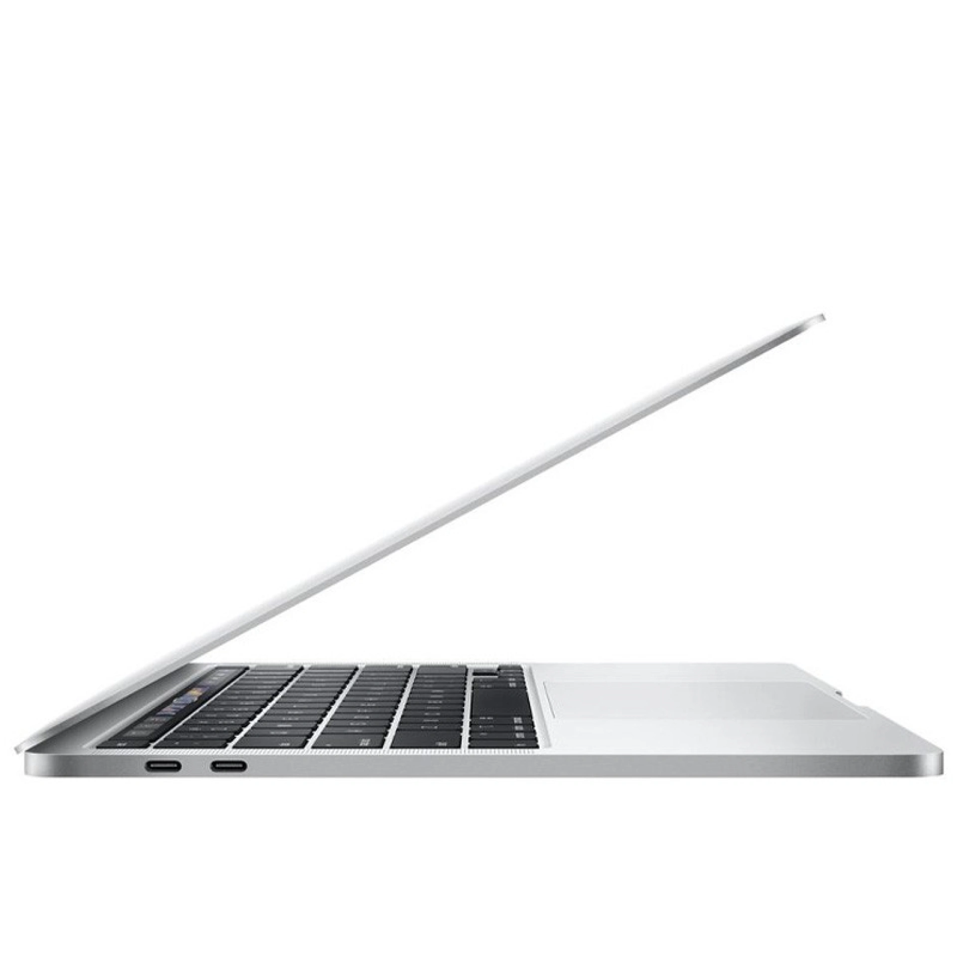 MacBook Pro 16" 2019