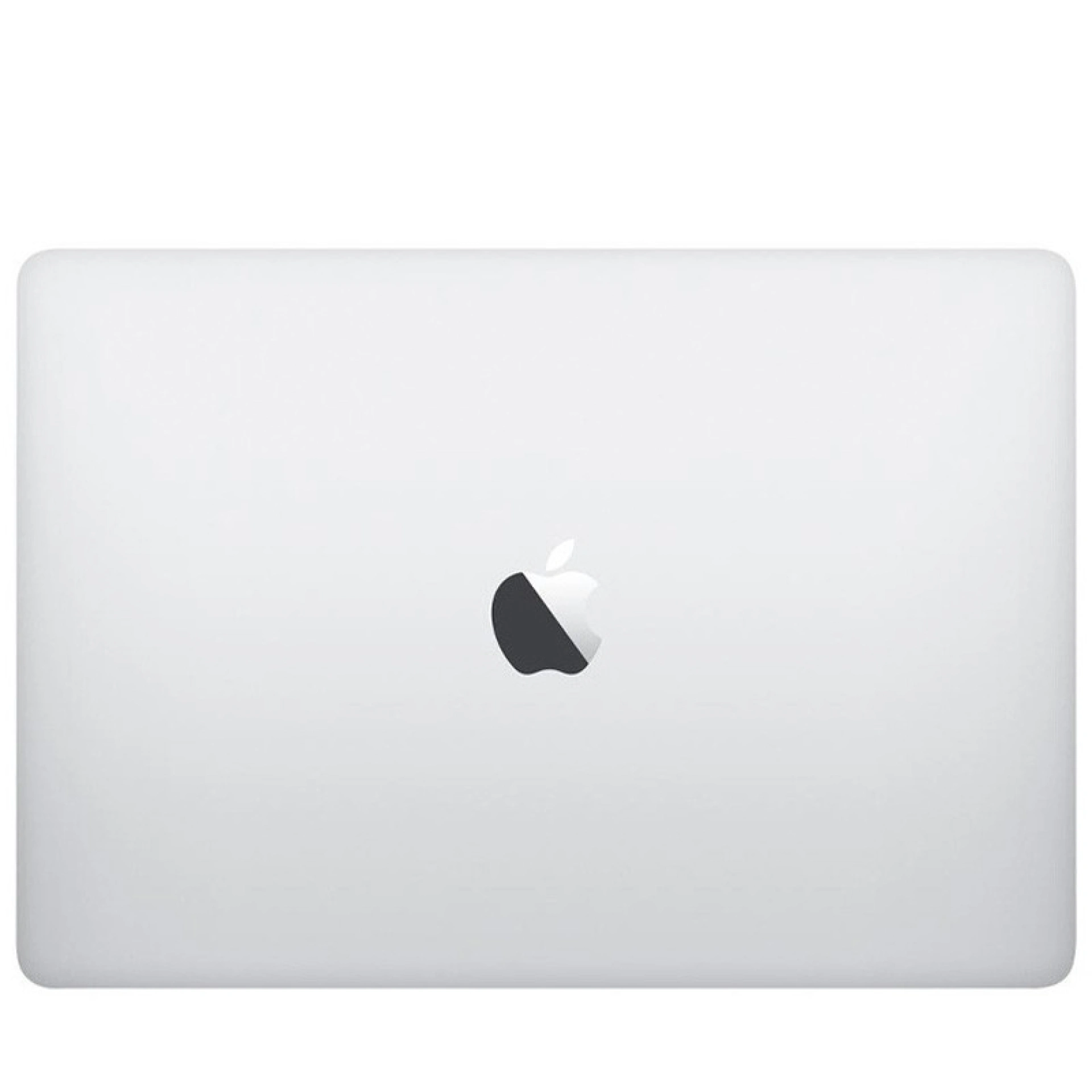 MacBook Pro 16" 2019