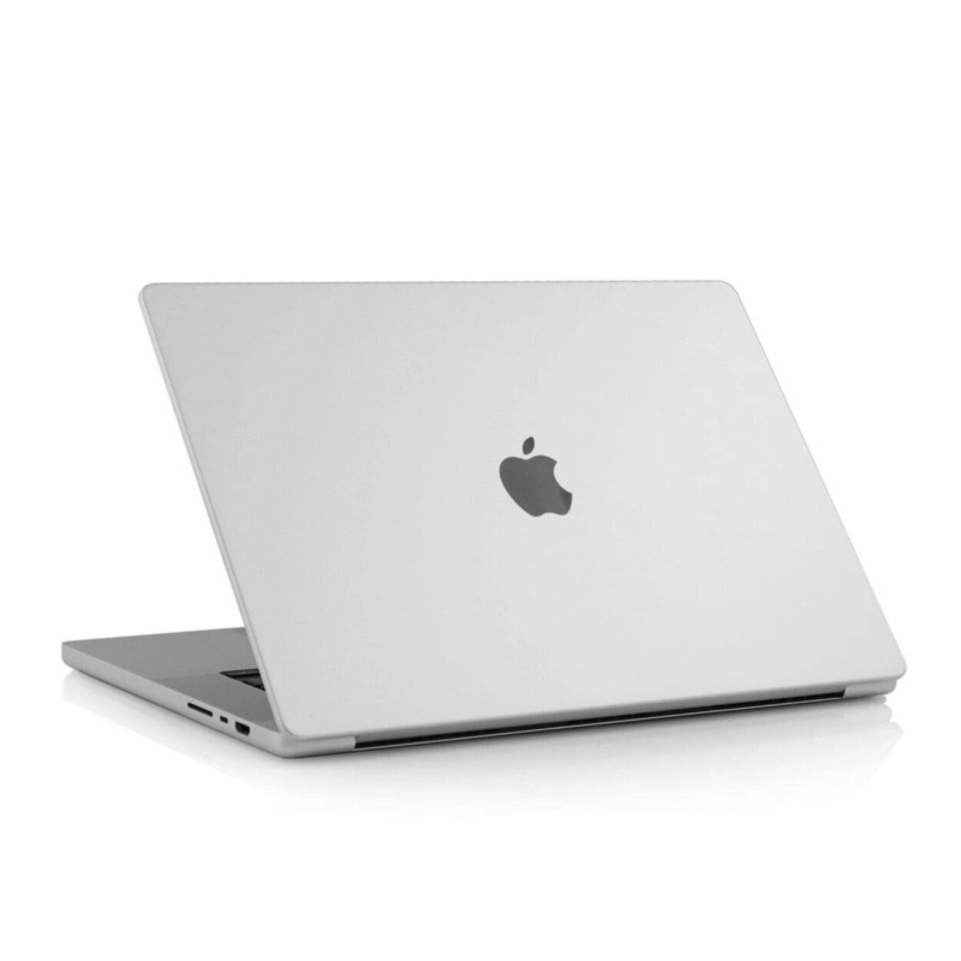 MacBook Pro 16" 2021