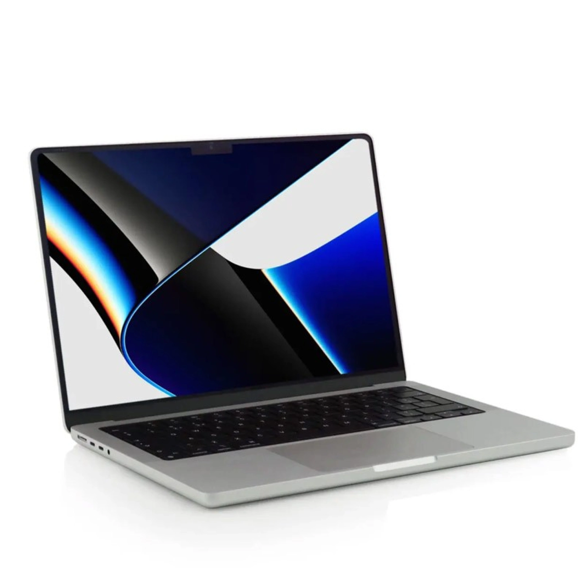 MacBook Pro 16" 2021