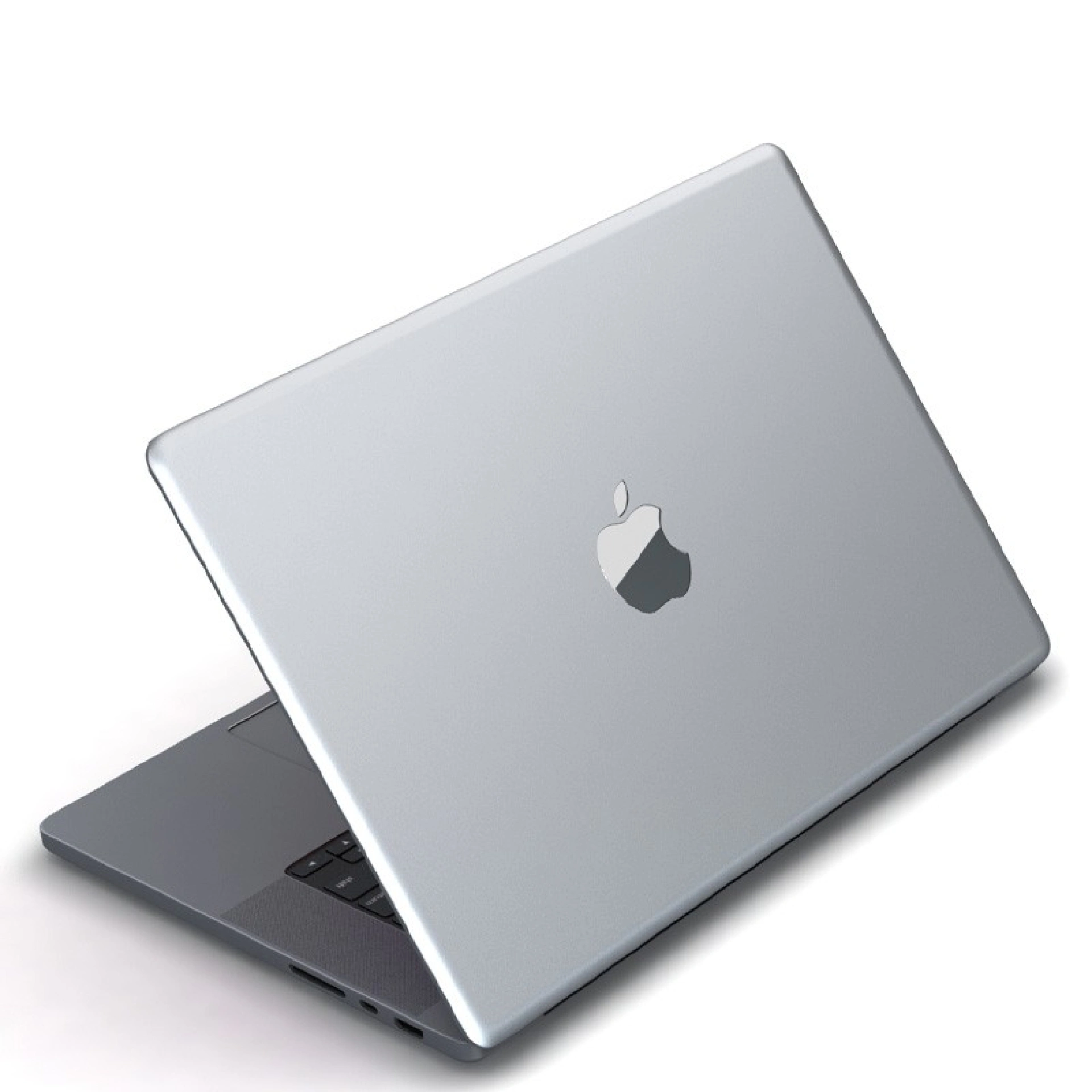MacBook Pro 16" 2021