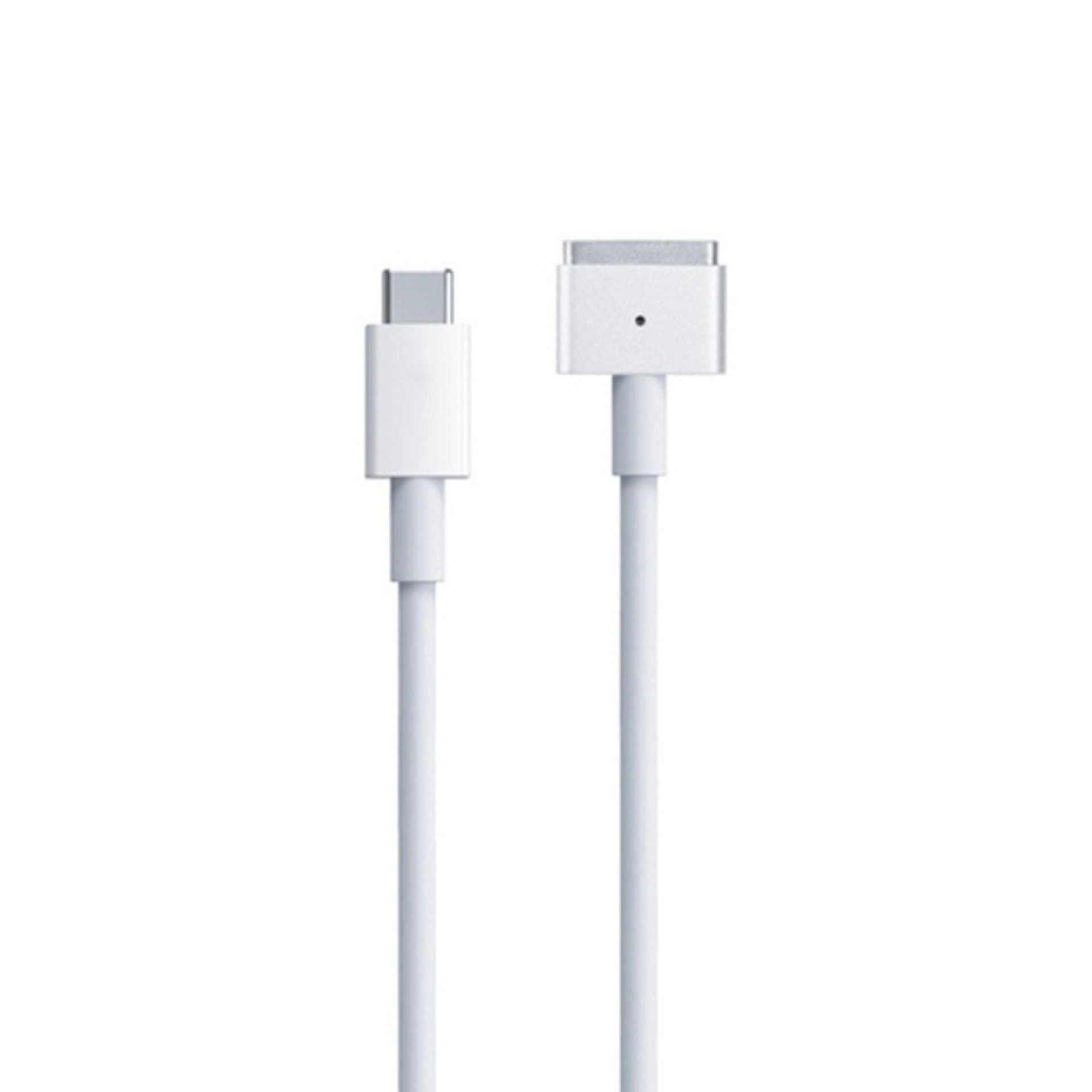 Cabo MagSafe 2