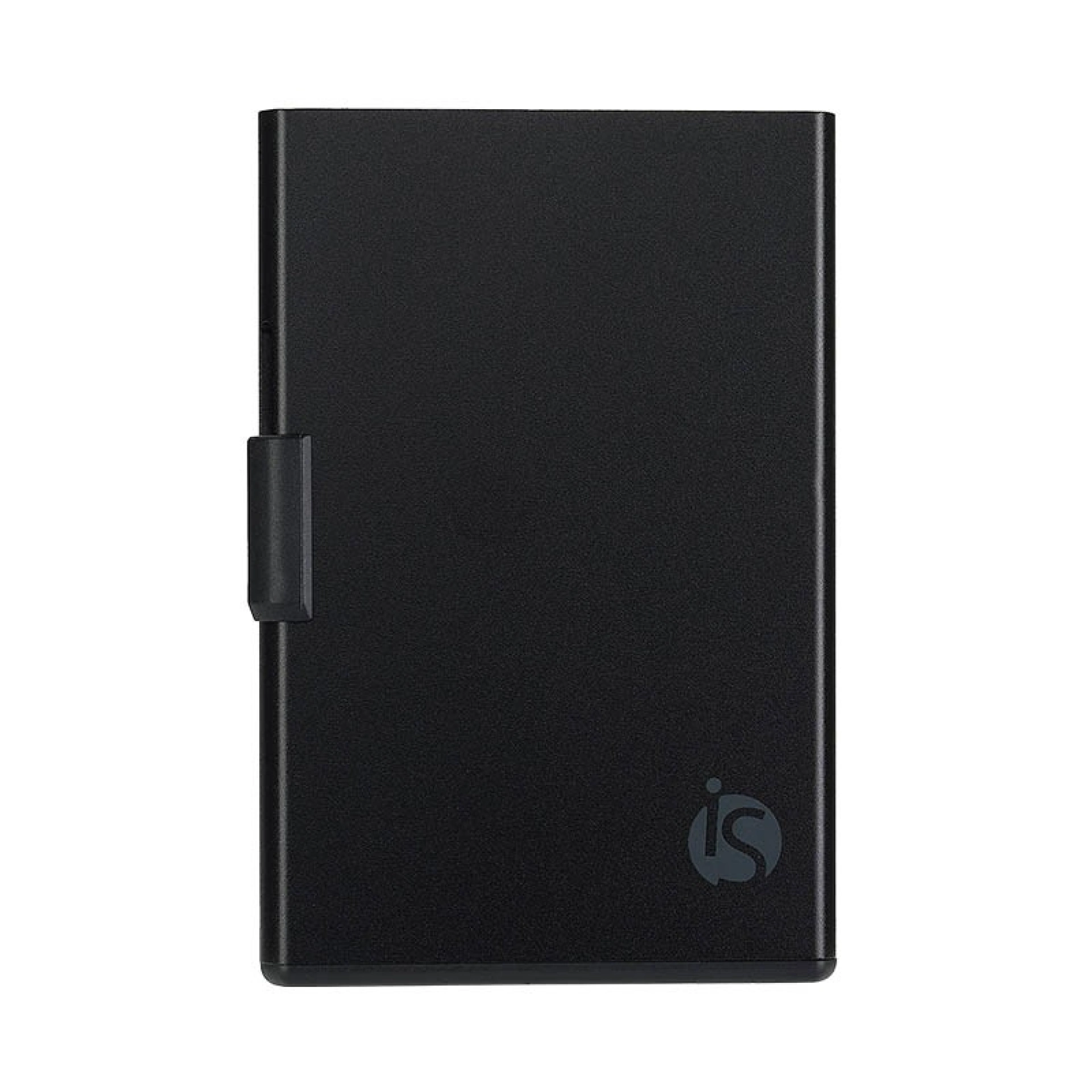 Porta Cartões MagSafe