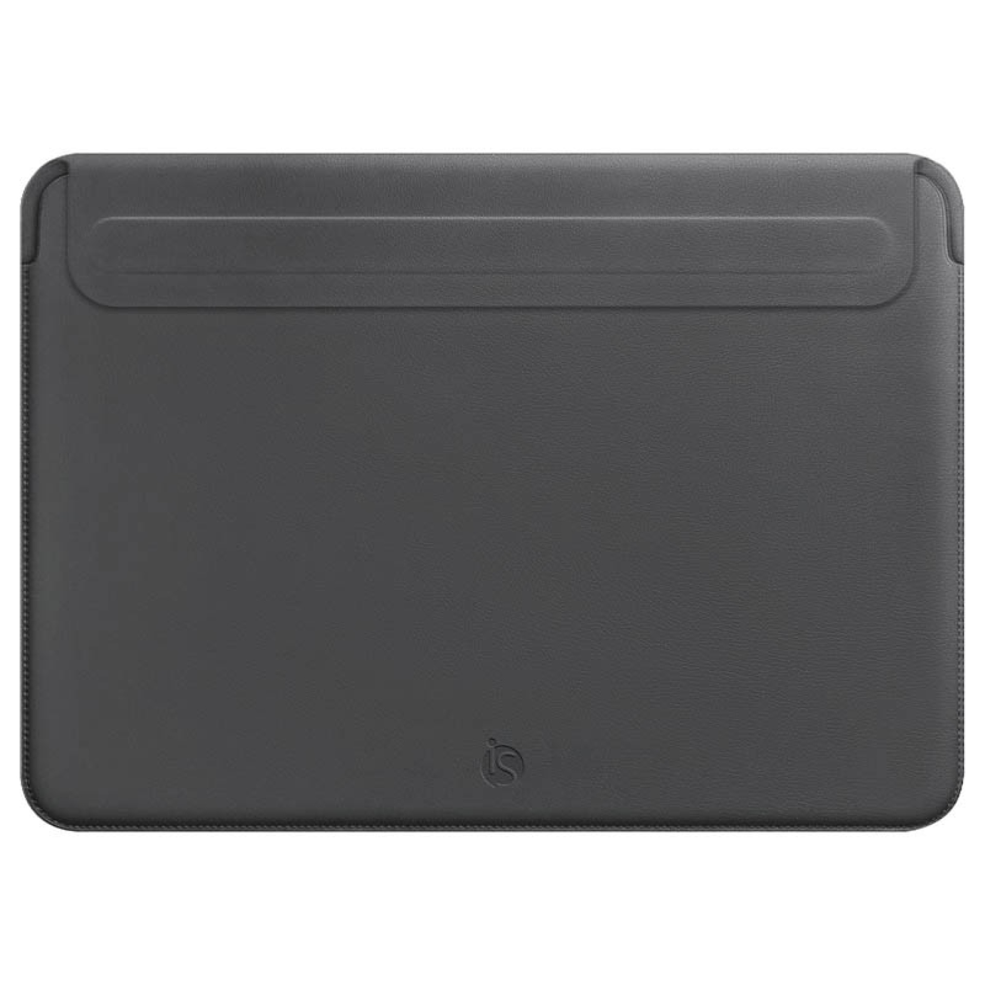 Funda MacBook de Piel Air 15"