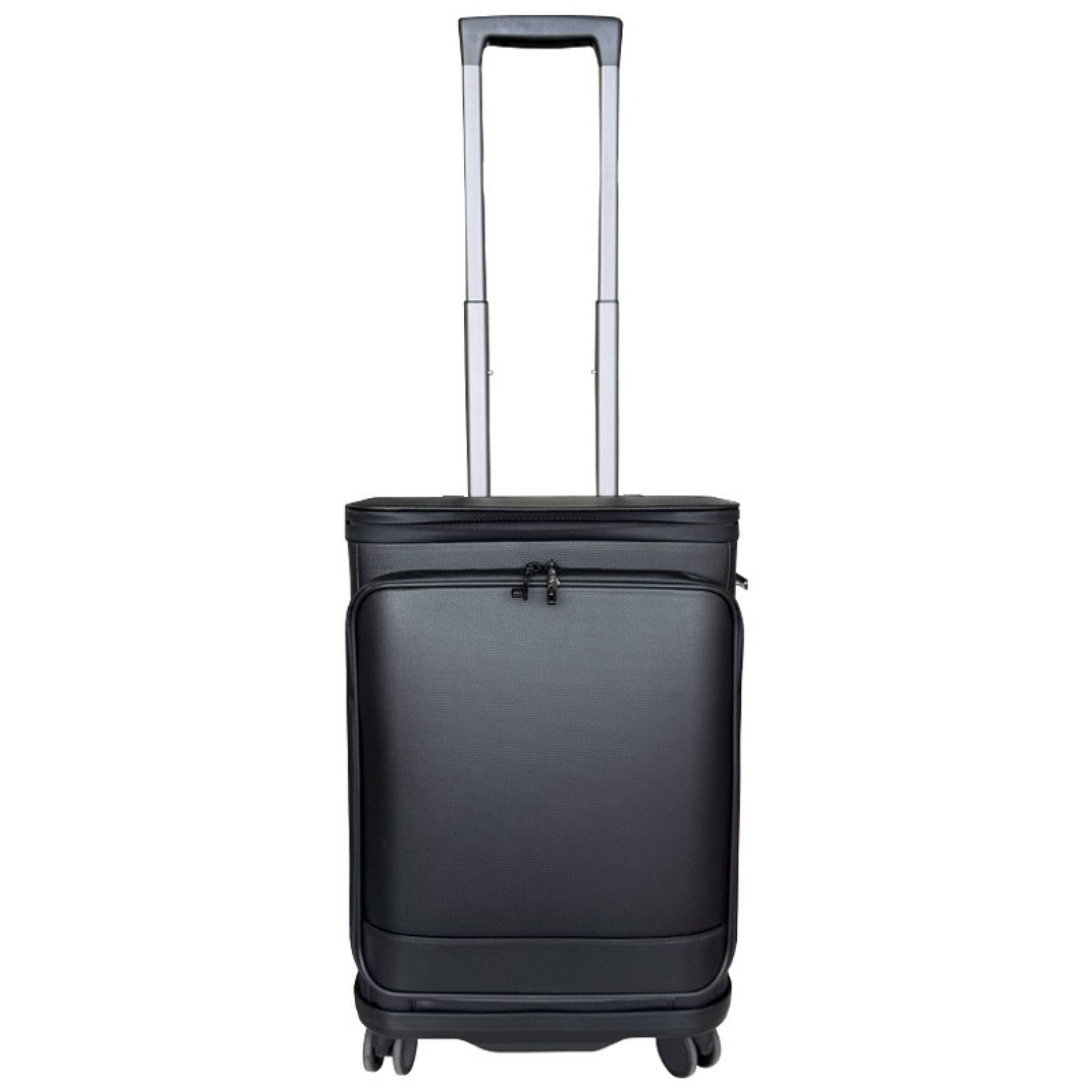 Maleta de Viaje com ruedas