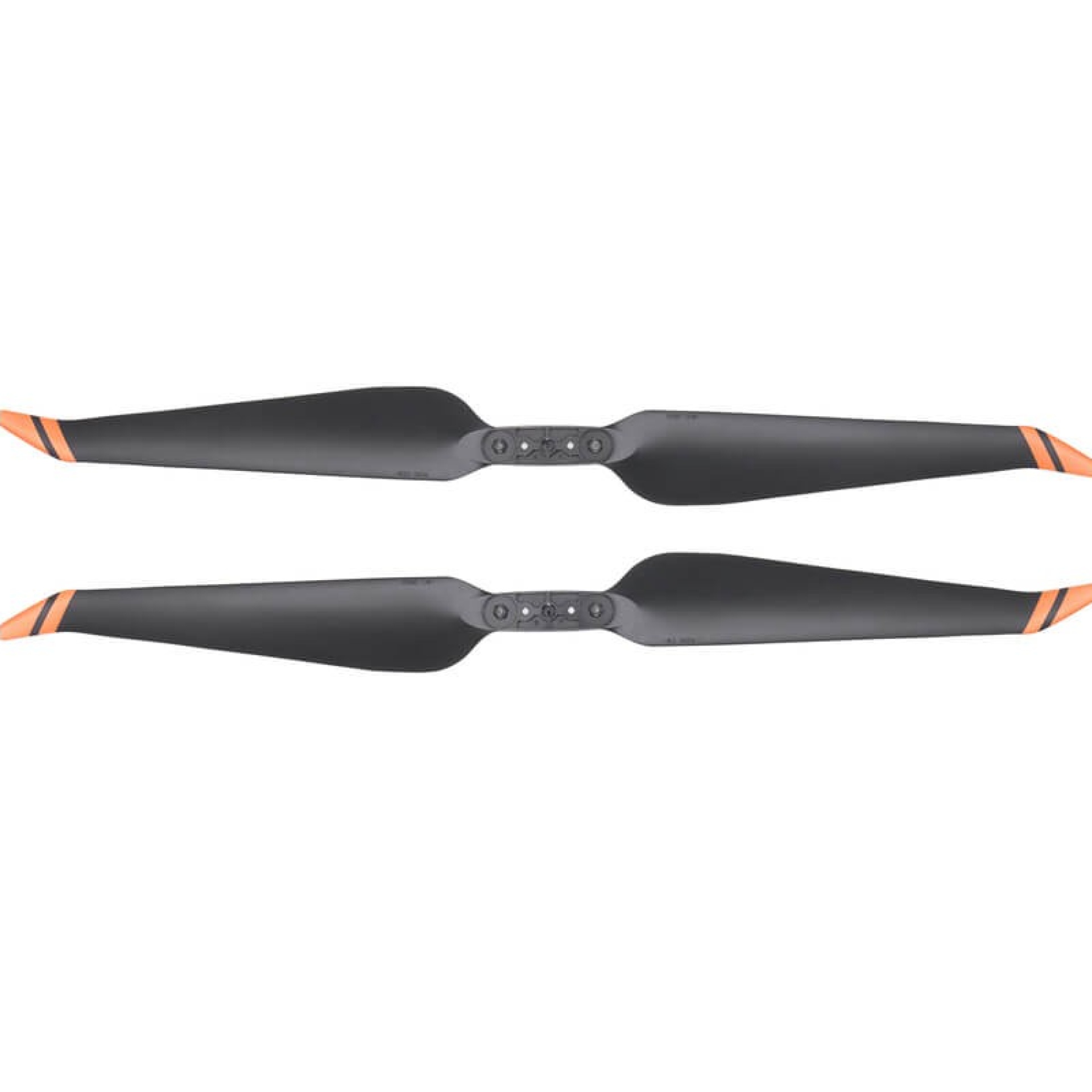 Matrice 350 RTK 2110s Propellers