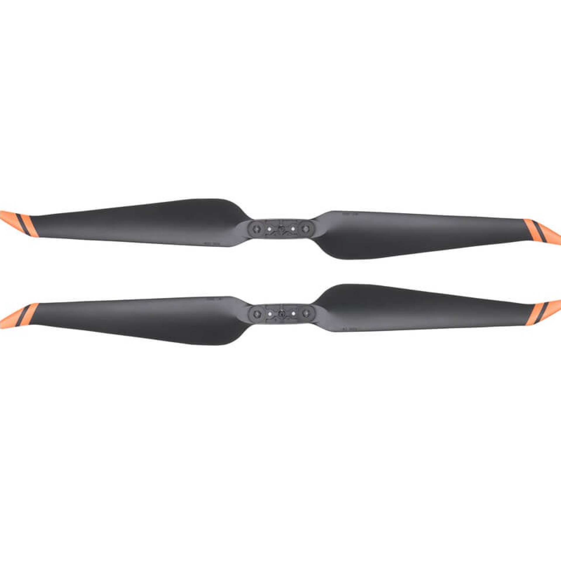 Matrice 350 RTK 2110s Propellers