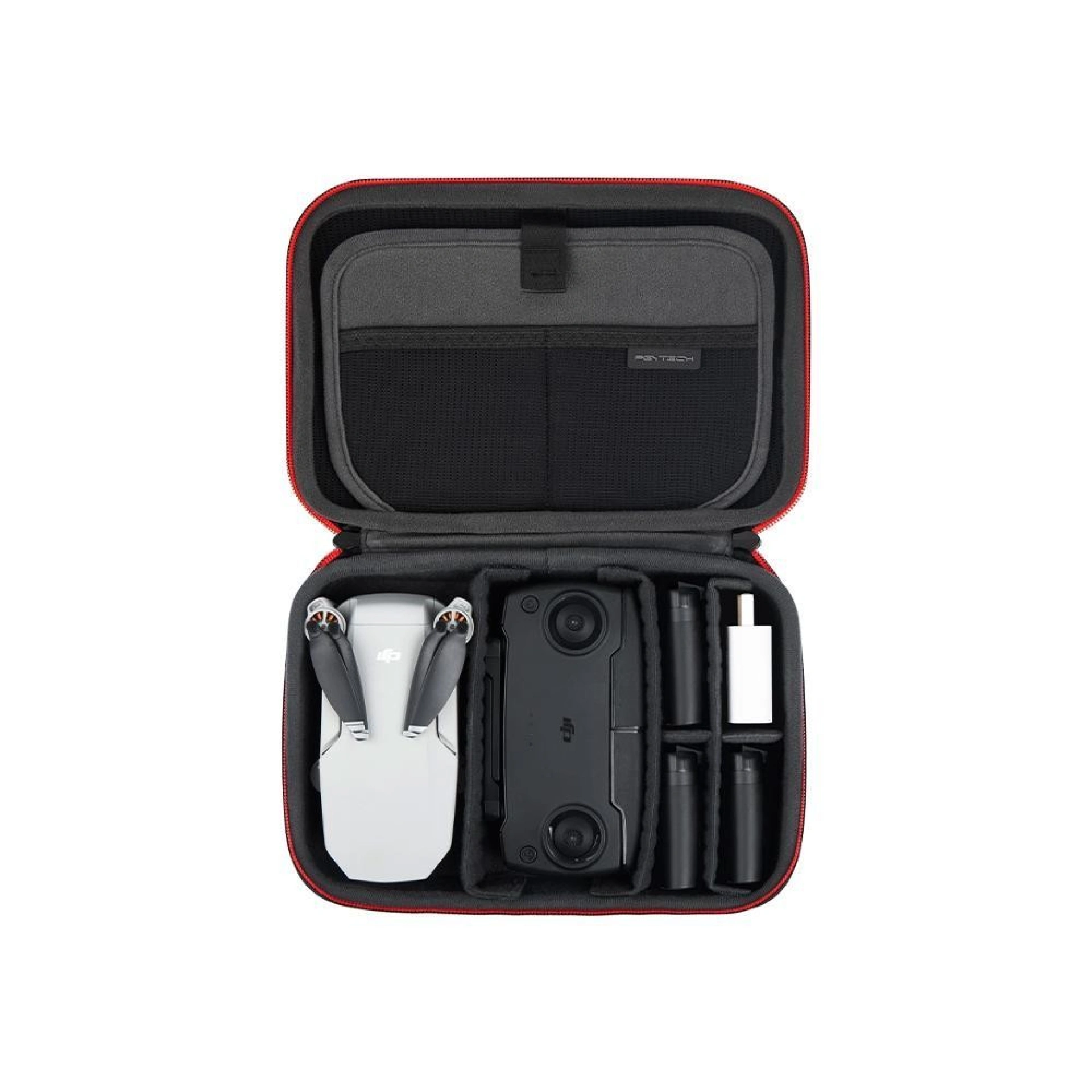 Bolsa de Transporte DJI Mavic Mini / Mini 2