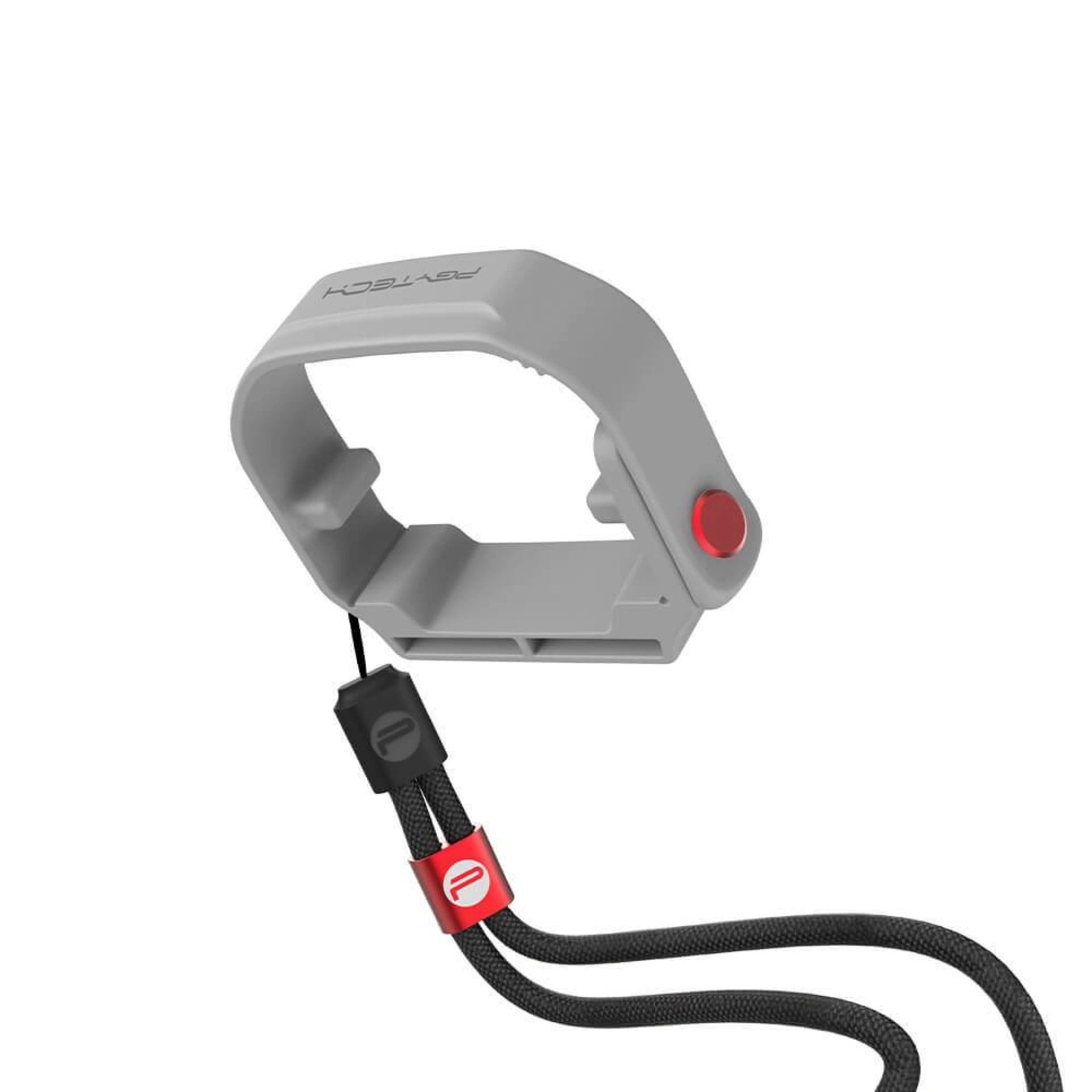 Suporte de Hélices DJI Mavic Mini / Mini 2