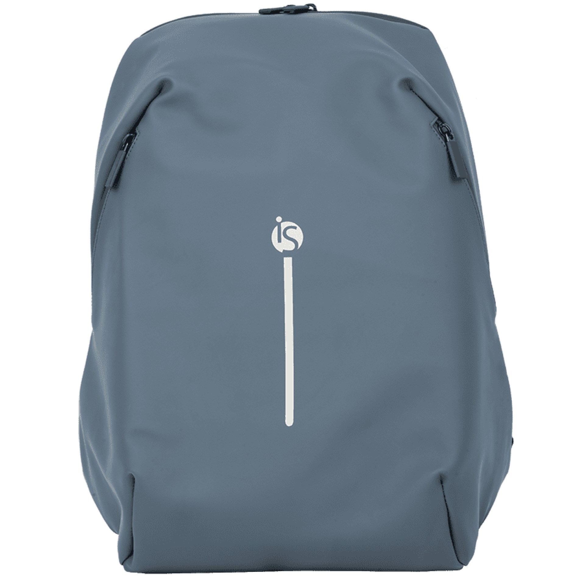 Sac à dos étanche iS Bleu