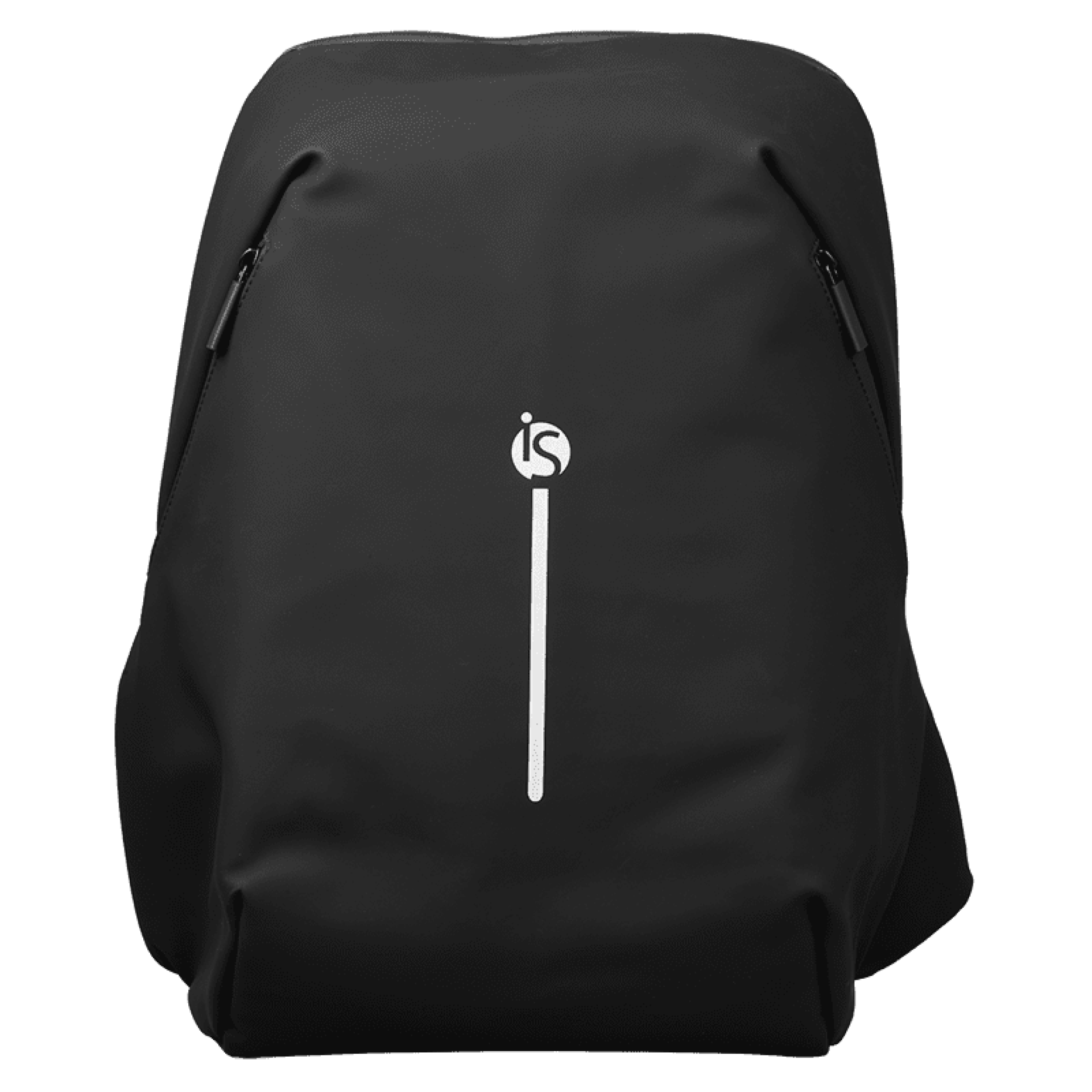 Sac à dos étanche iS