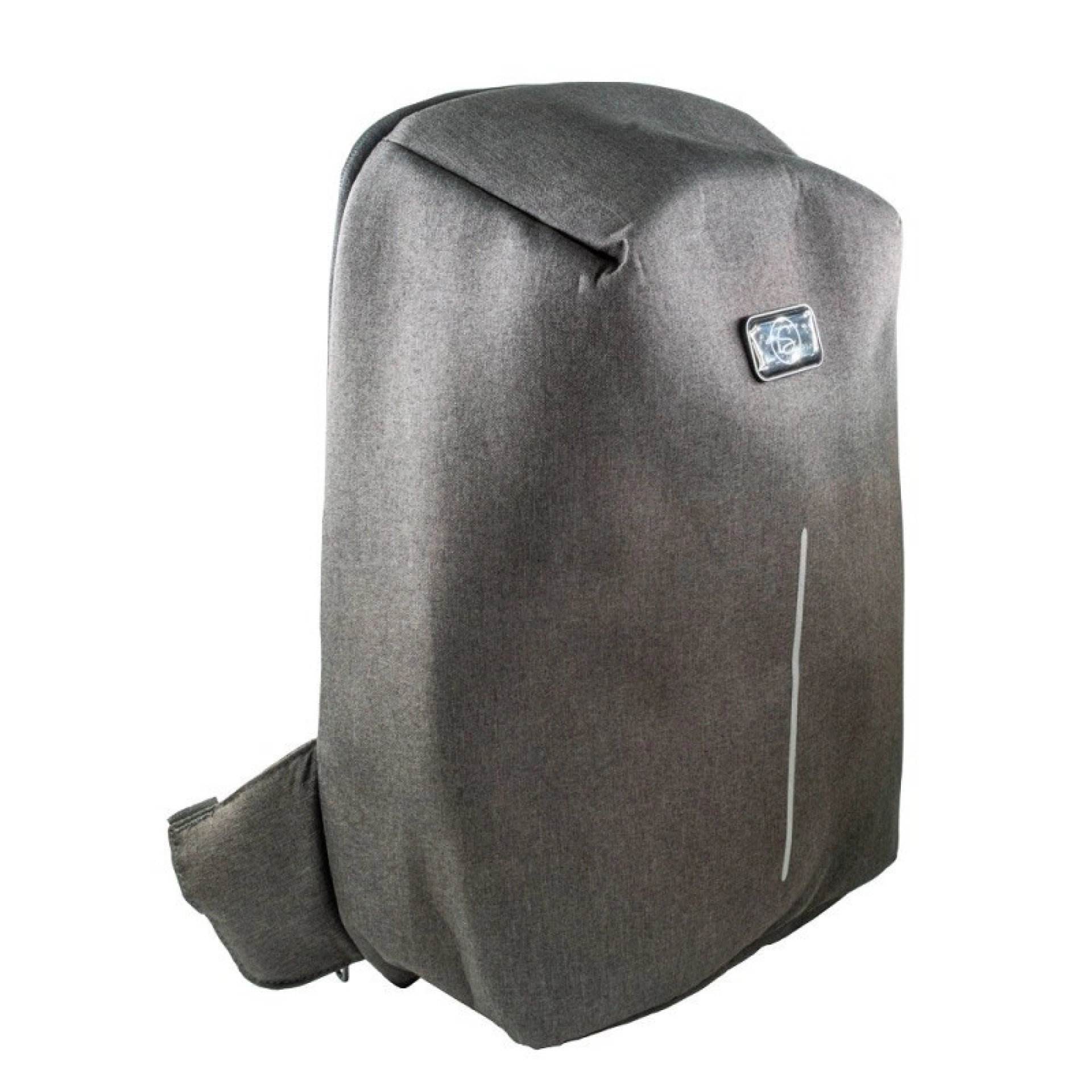 Mochila Inteligente Lite iS