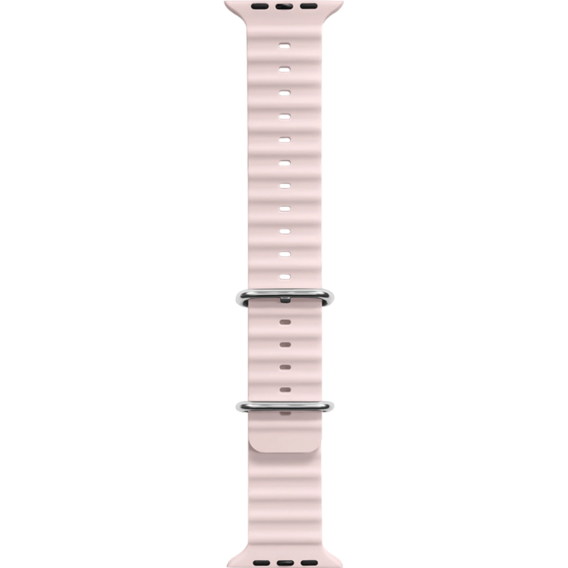 Ocean Strap para Apple Watch