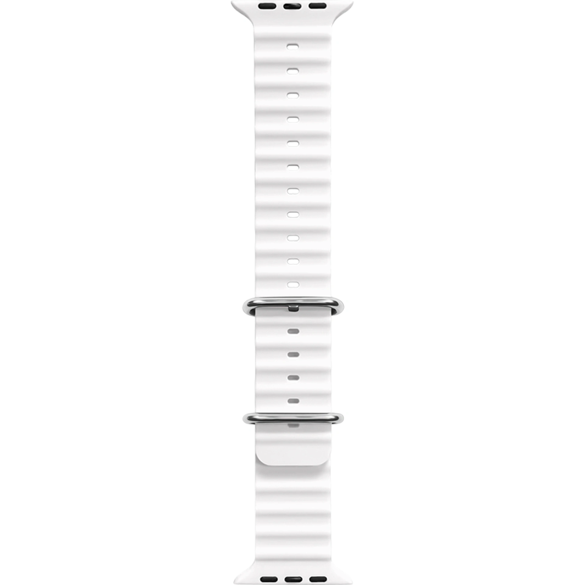Ocean Strap para Apple Watch