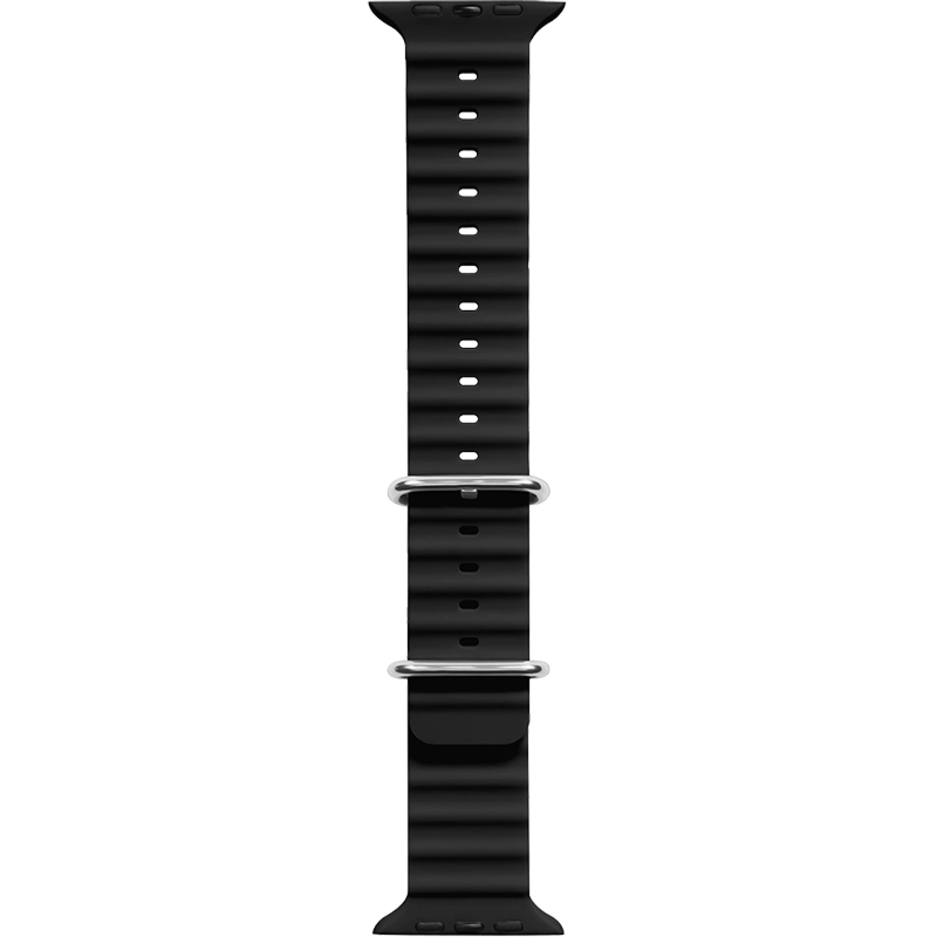 Ocean Strap para Apple Watch