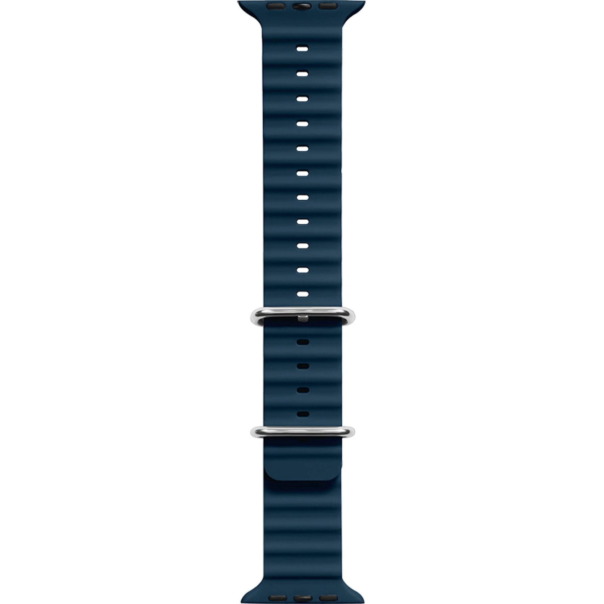 Ocean Strap para Apple Watch
