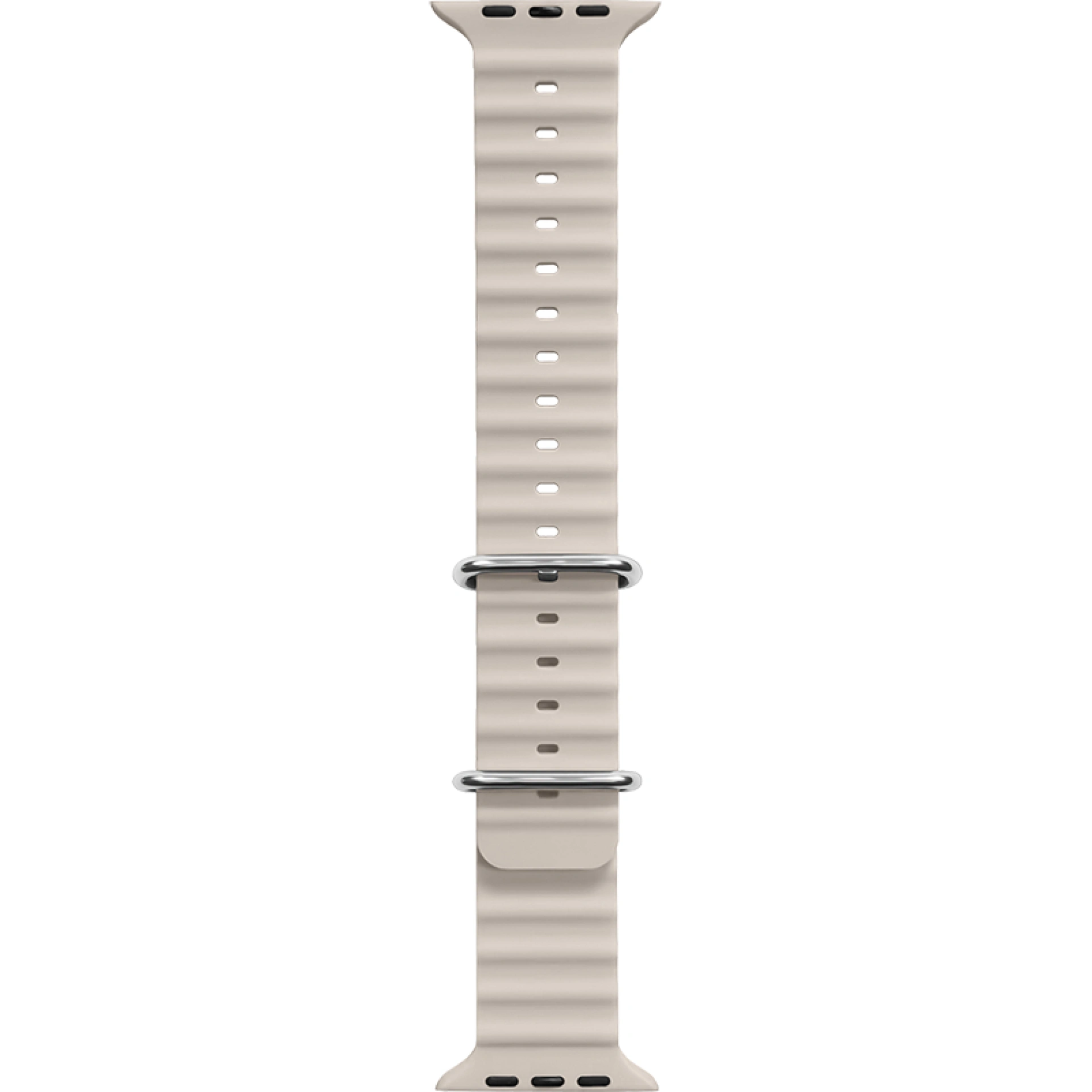 Ocean Strap para Apple Watch