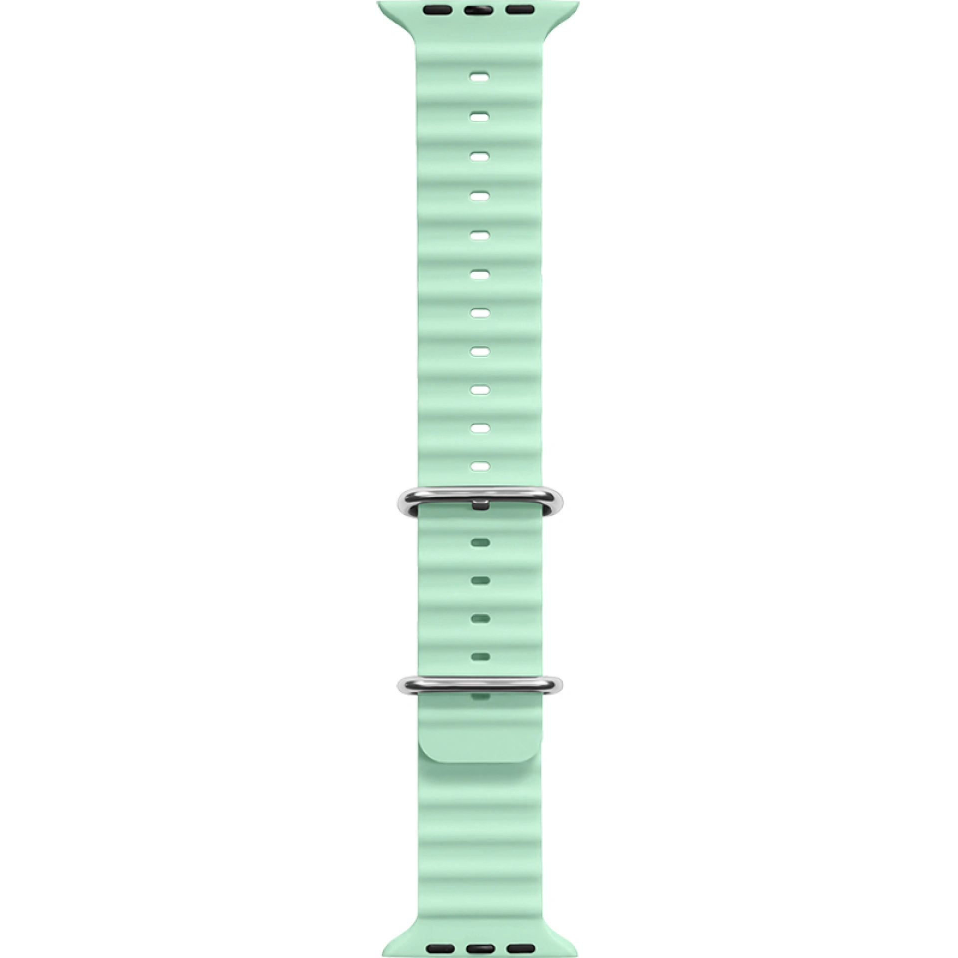 Correa Ocean para Apple Watch