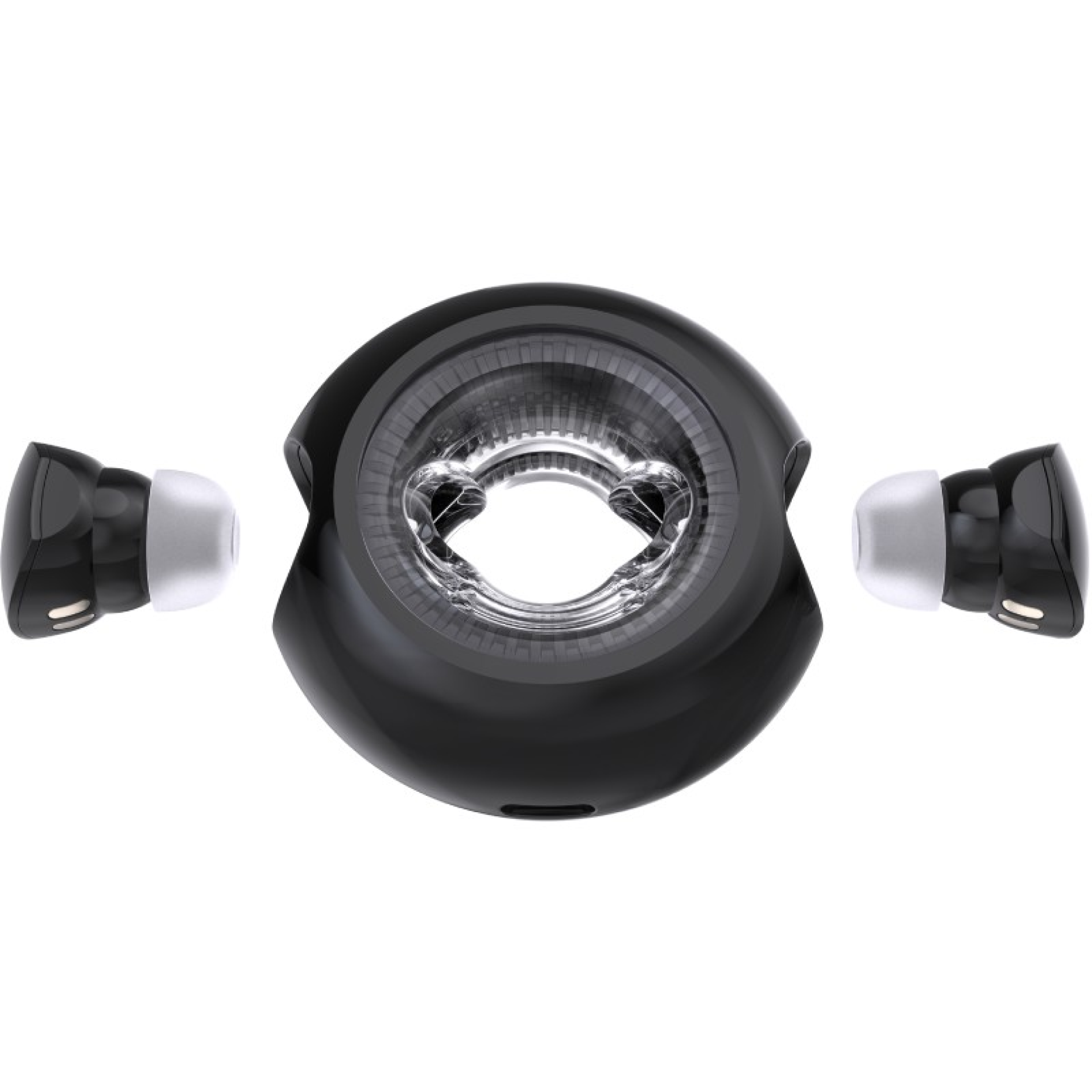 Earpods Torus
