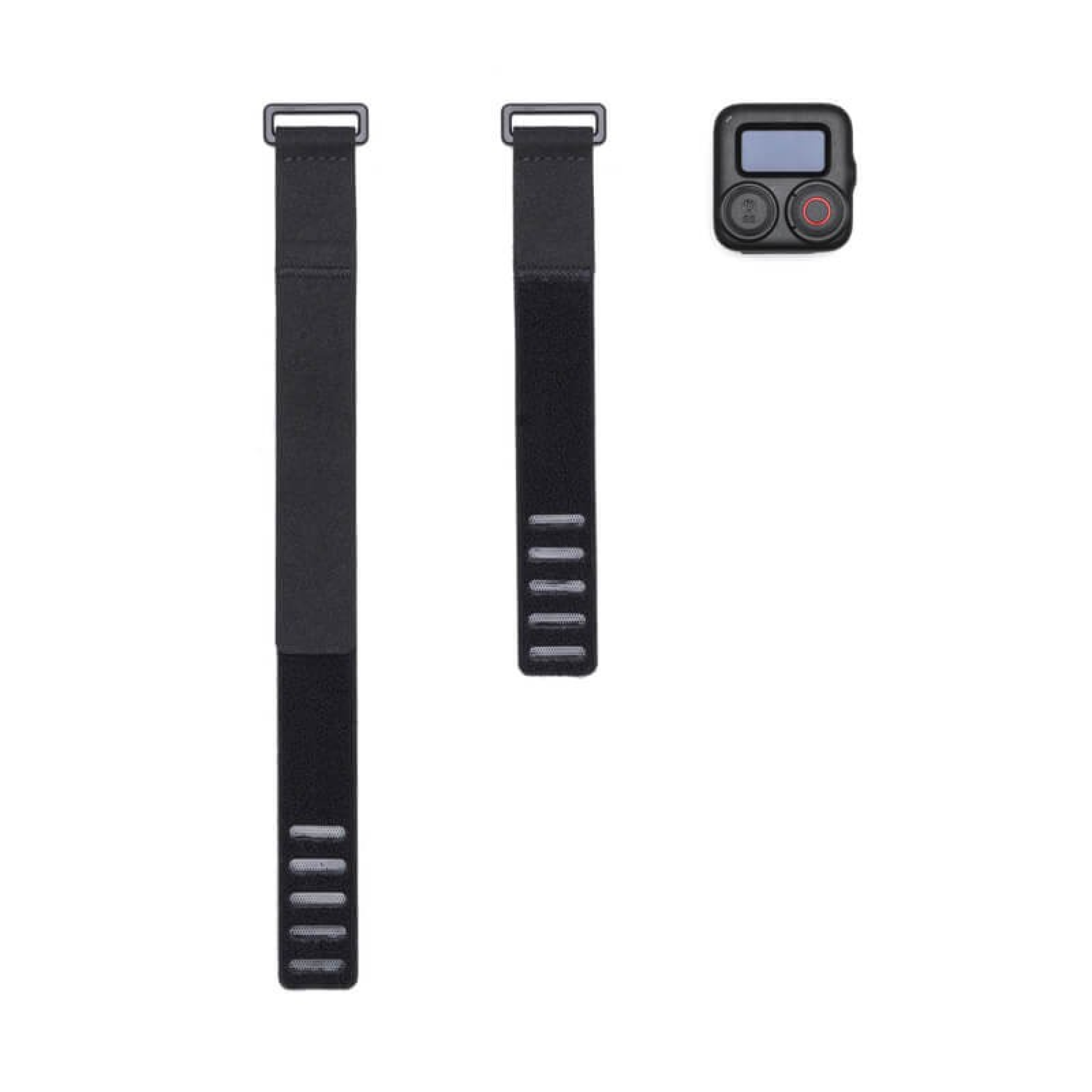 Osmo Action Bluetooth GPS Remote Control