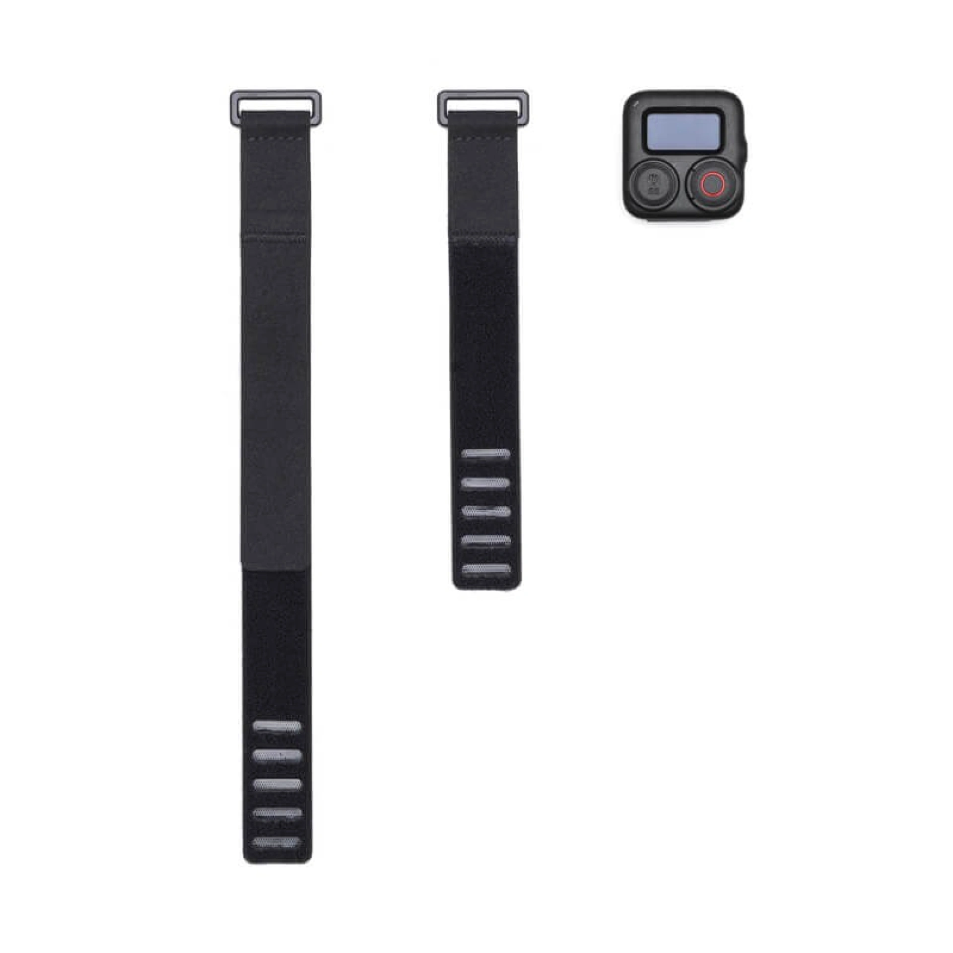 Controlo Remoto Bluetooth GPS Osmo Action
