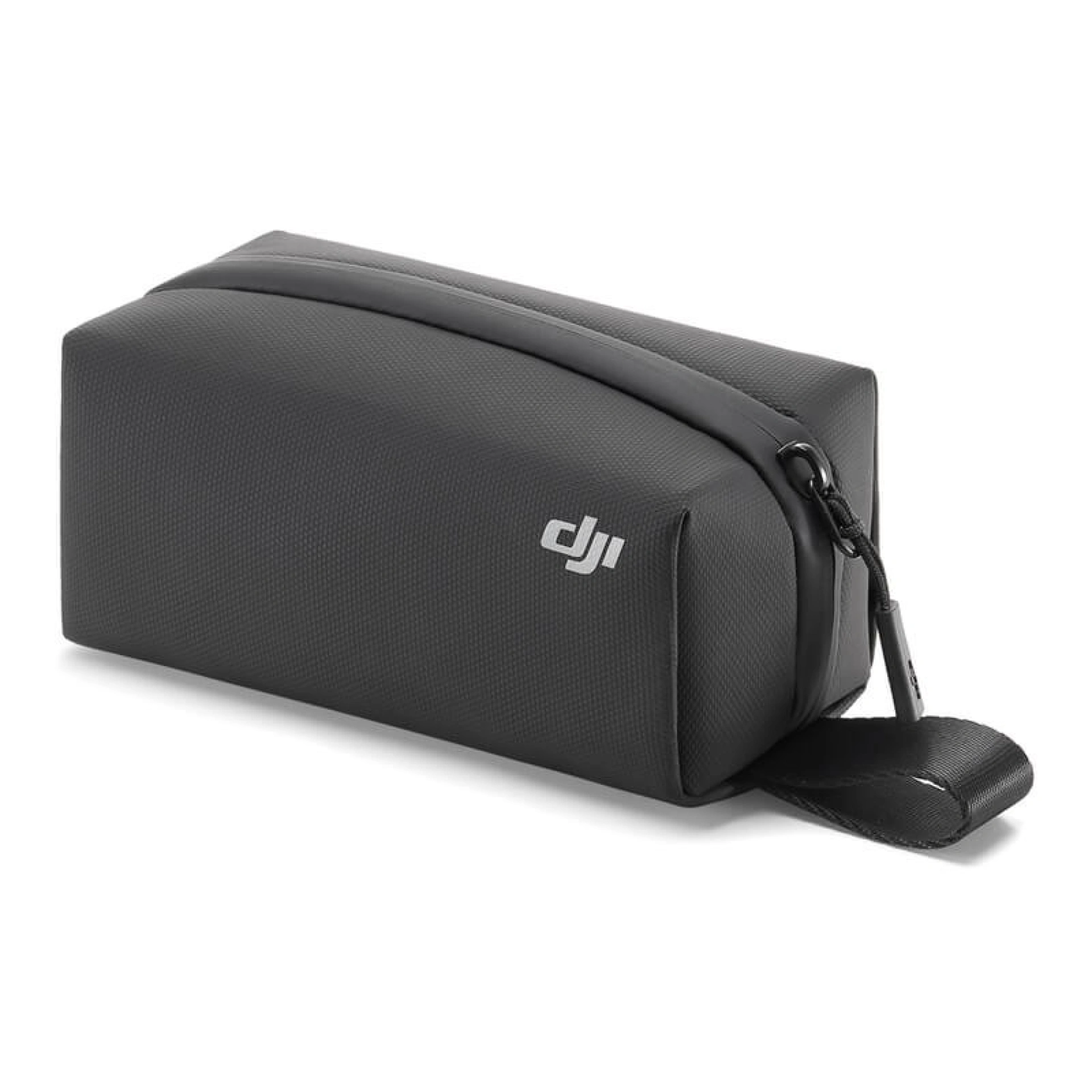 Bolsa de Transporte DJI Osmo Pocket 3/ Osmo Pocket 4