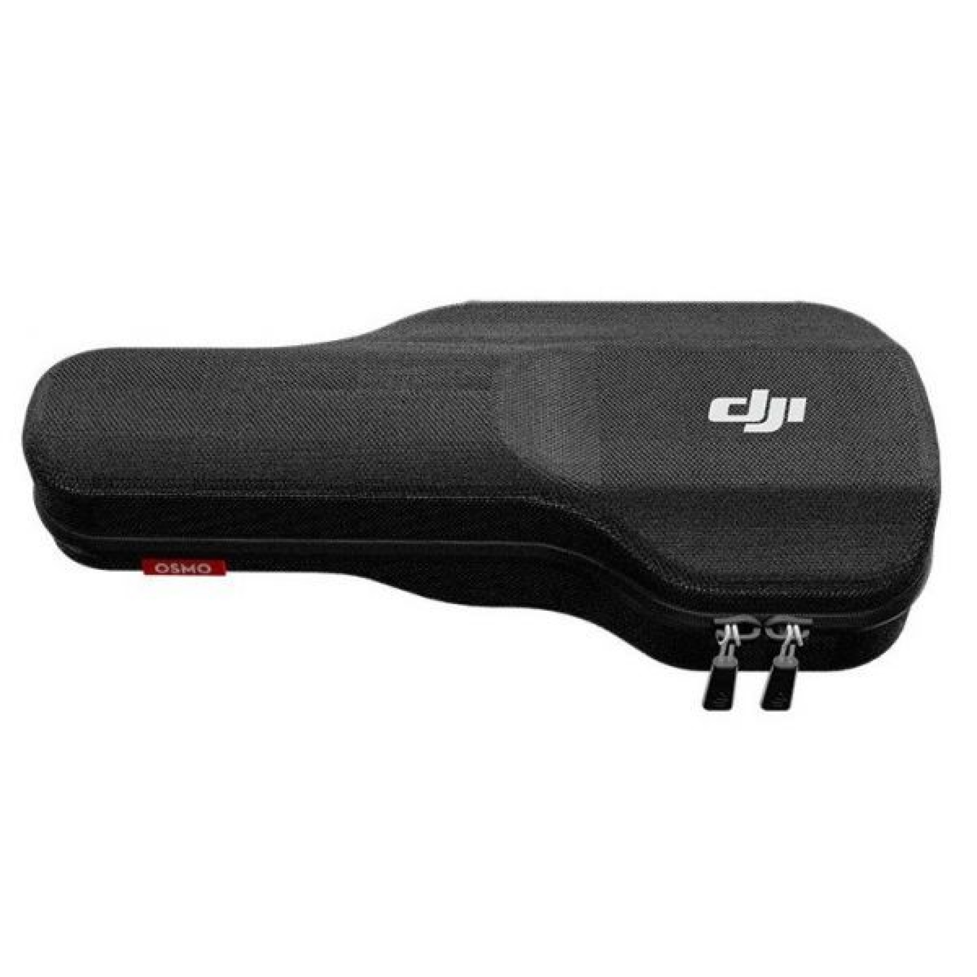 DJI Osmo Carrying Case