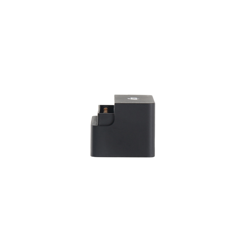 Adaptador para Powerbank DJI Mavic Pro