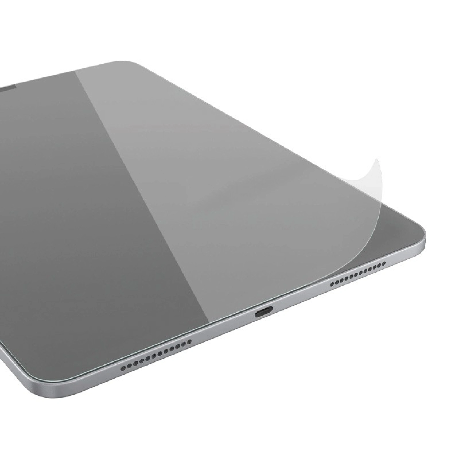 Película Paper-like iPad