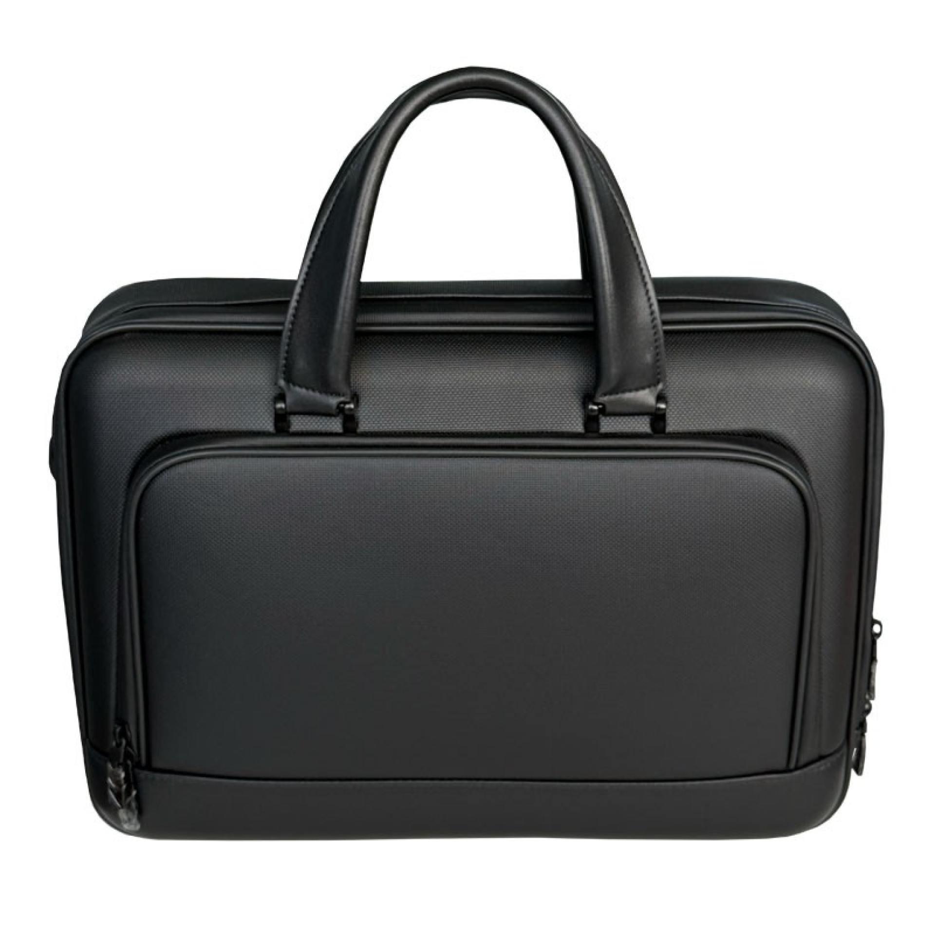 Sac Professionnel pour Ordinateurs