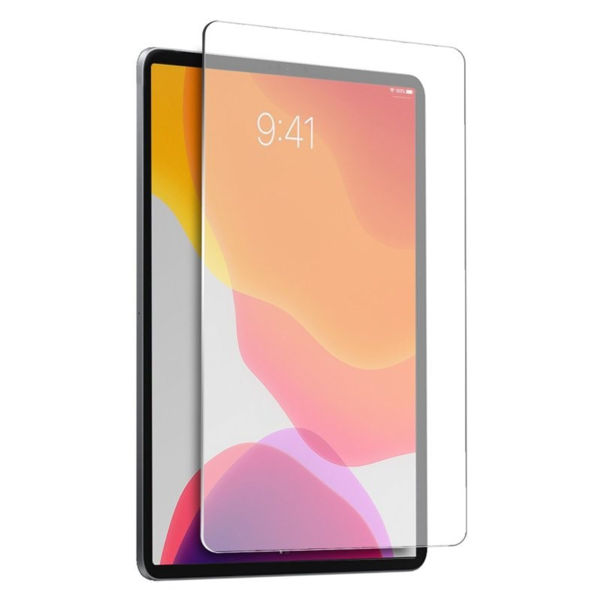 Protection d'Écran iPad Mini 7.9"   1 (2012)