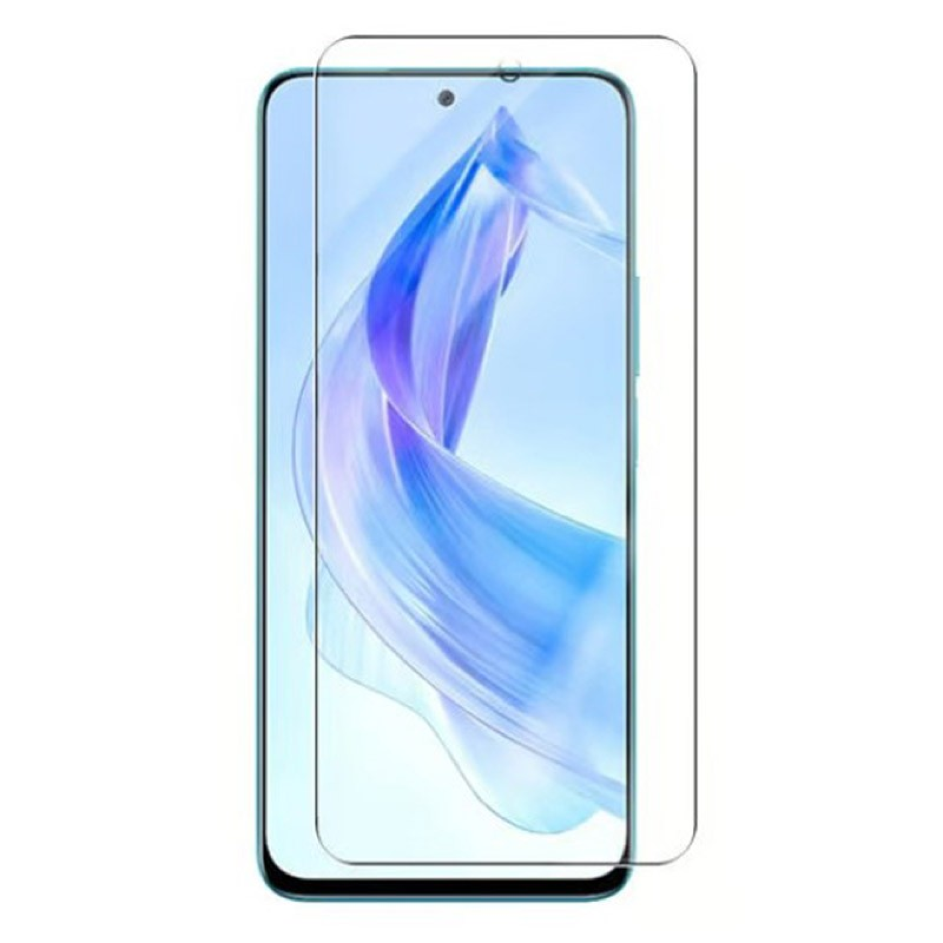 Honor Screenprotector 400 Pro