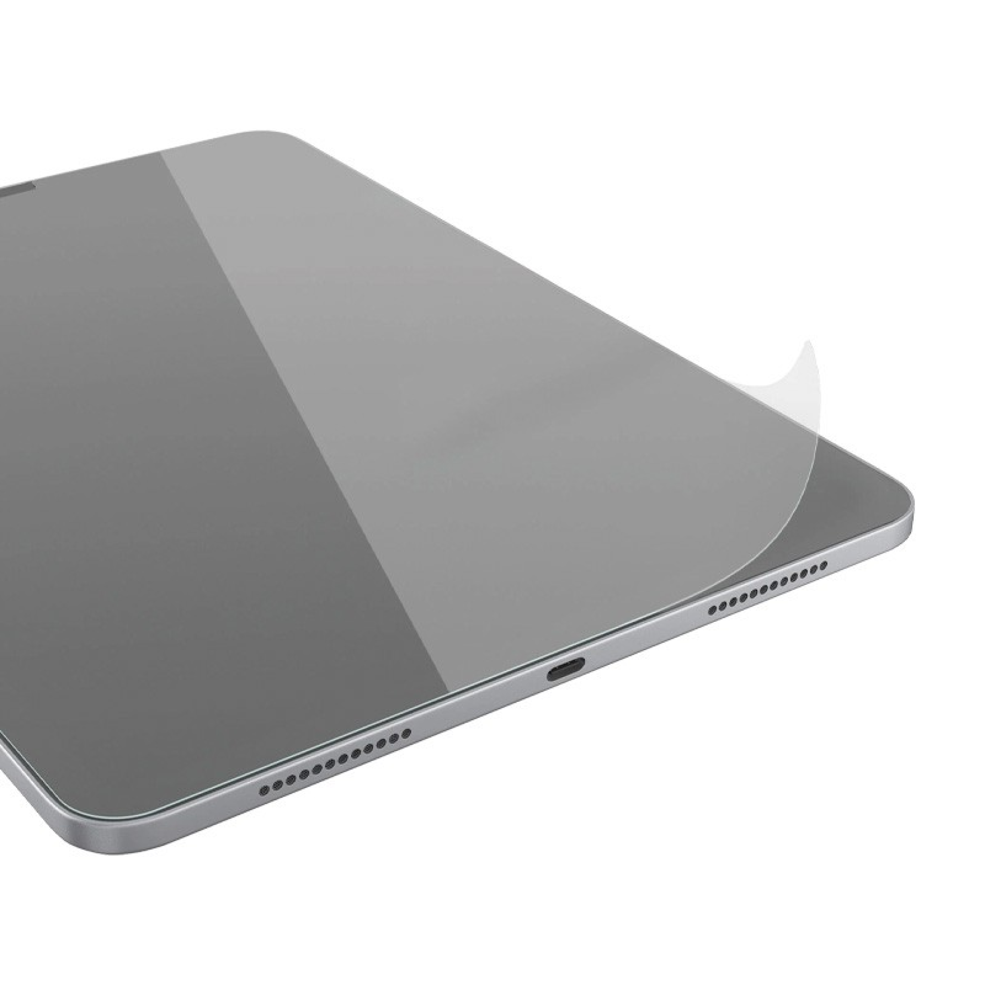 Paper-like iPad film Pro 11"