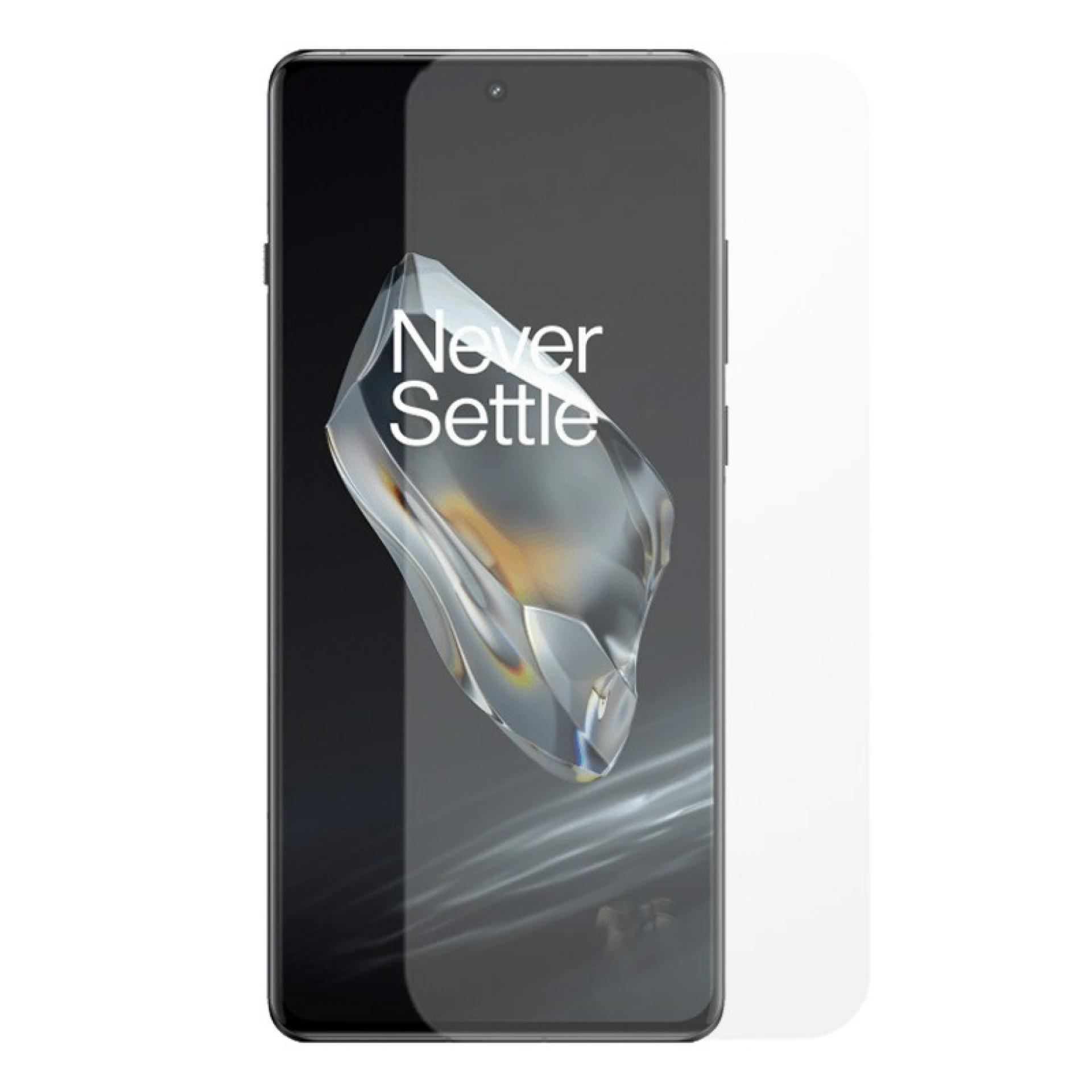 Protector de Pantalla OnePlus