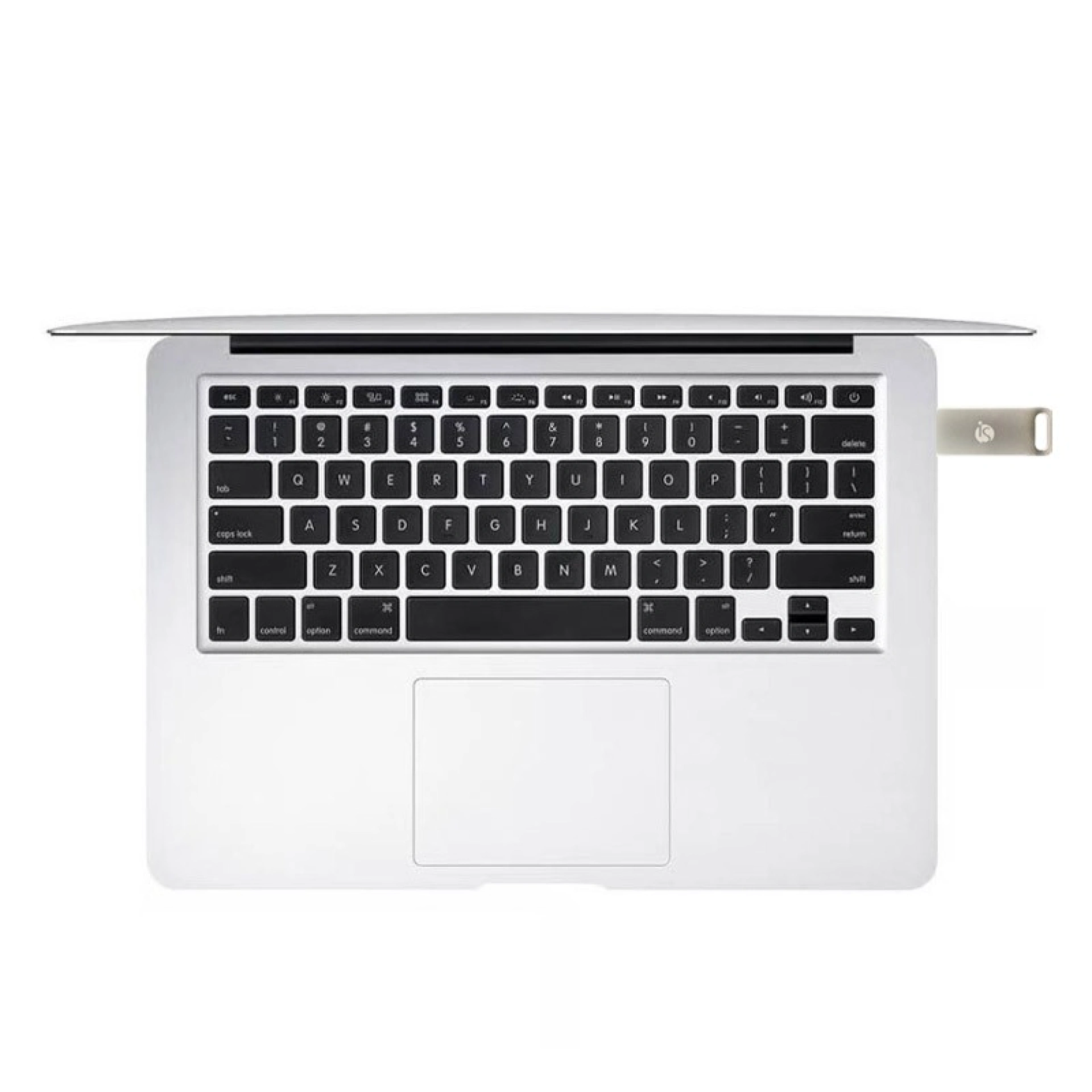 Clé USB 3.1