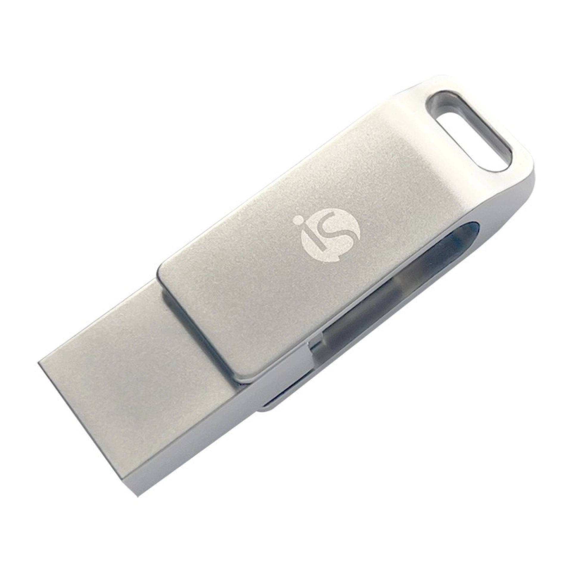 Pen Drive USB 3.1