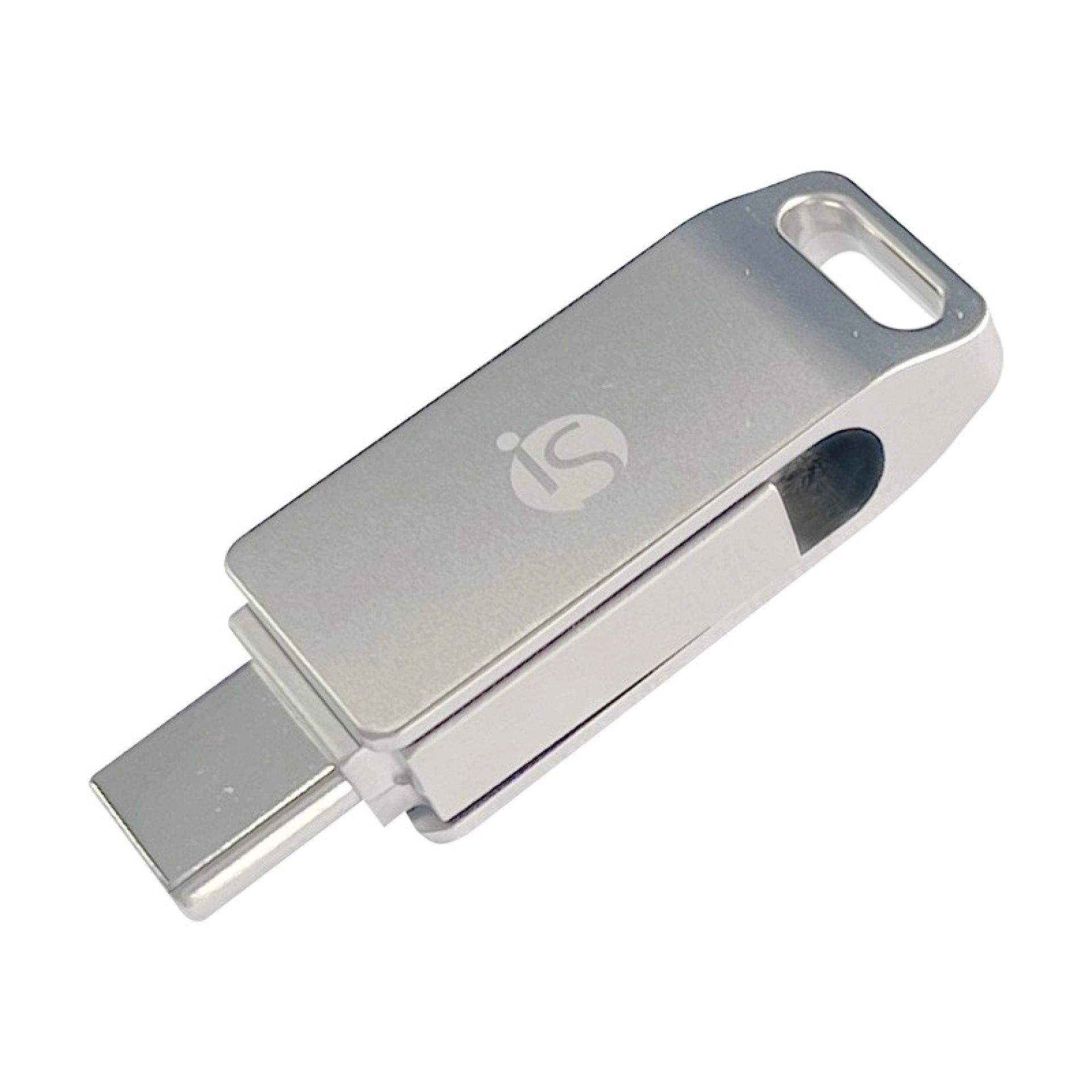 Pen Drive USB 3.1