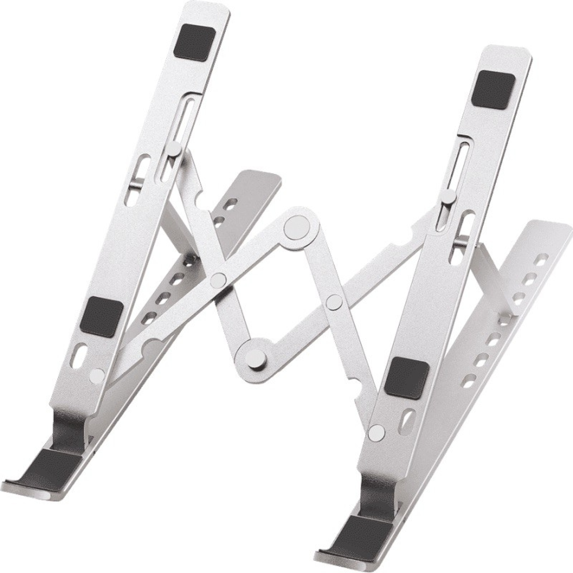 Support Macbook Pliable