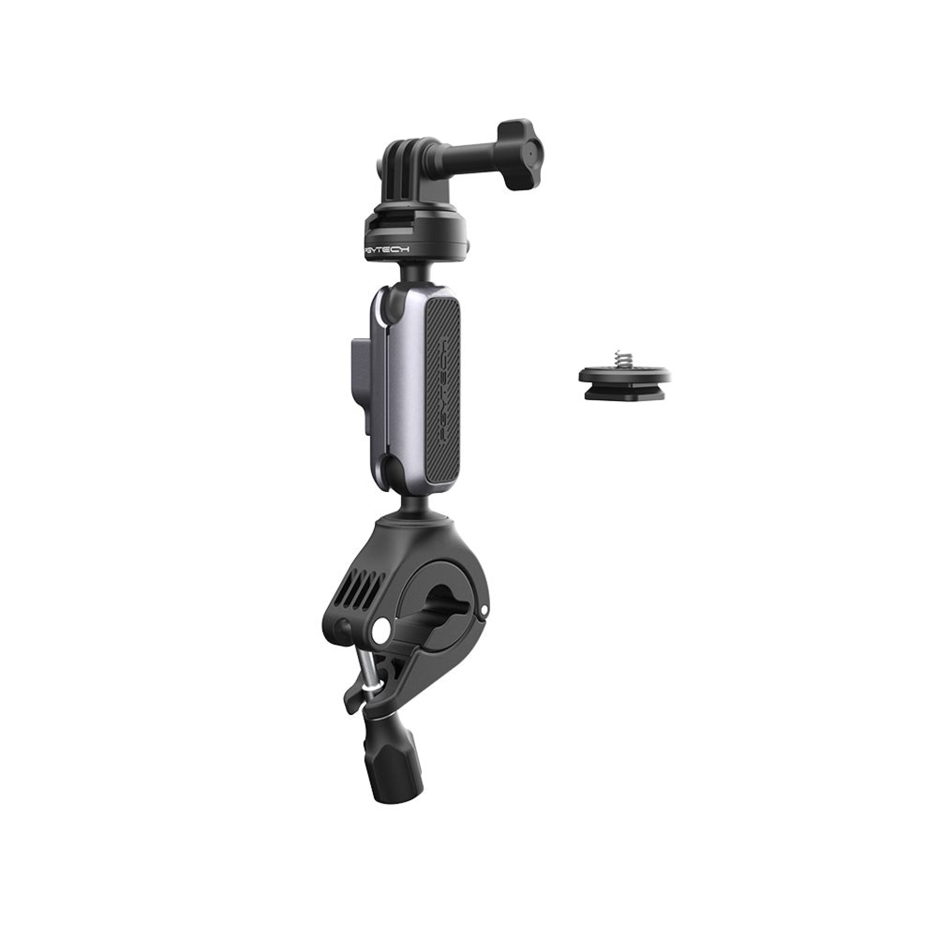 Pgytech Action Camera Handlebar Mount