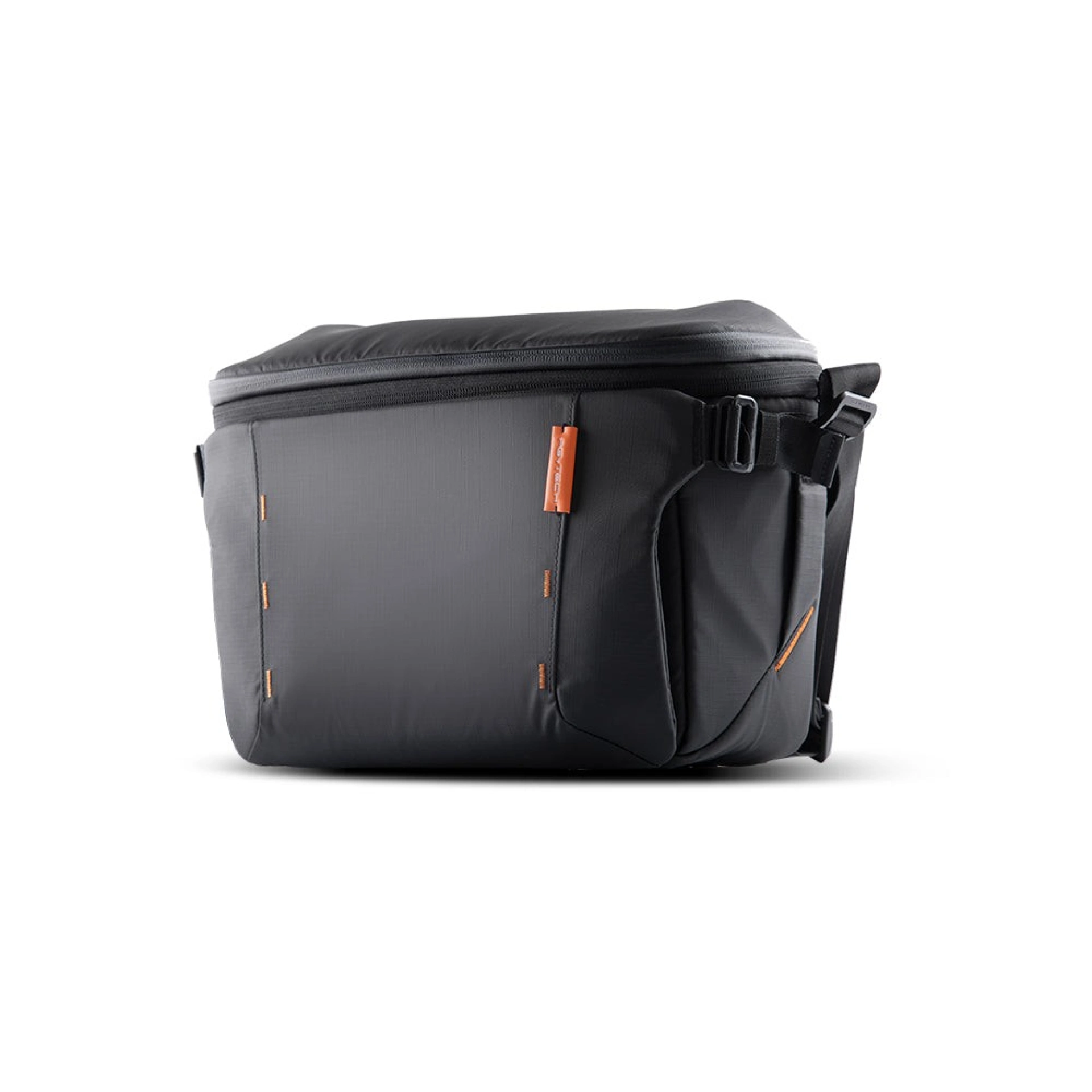 Bolsa de Transporte PGYTECH OneMo Sling 7L (Negro)