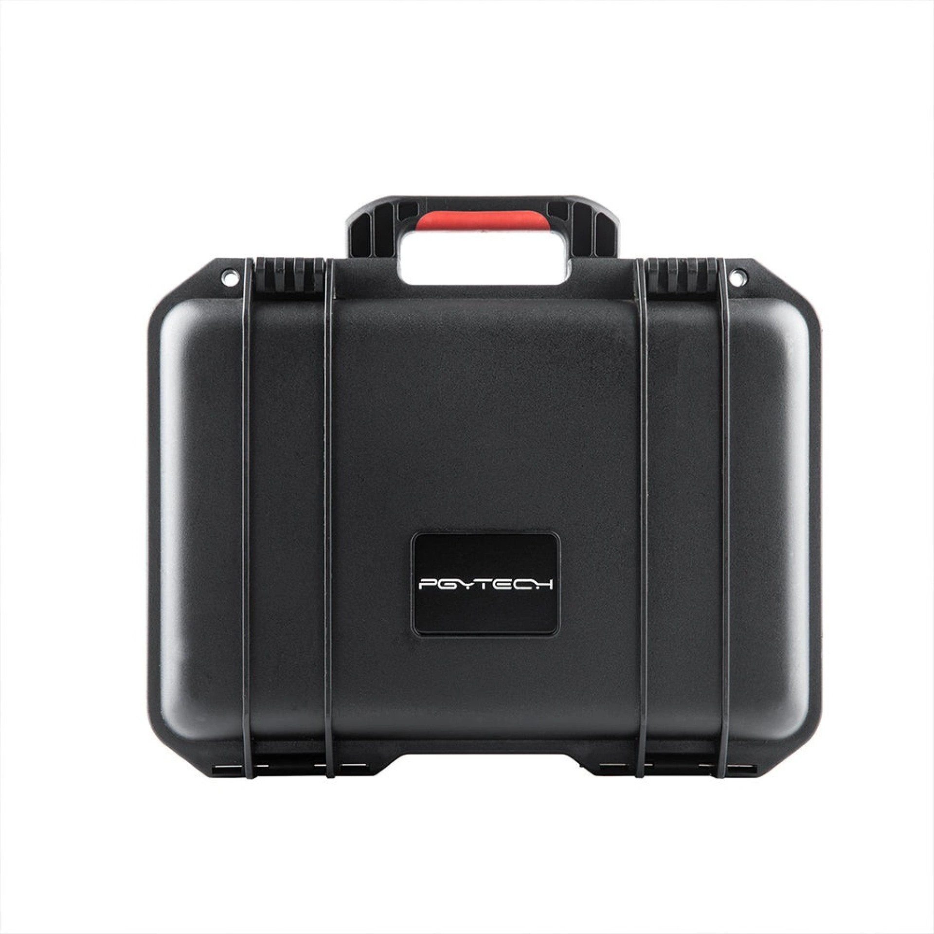 Mala Rigida Pgytech para DJI Air 3/ Air 3S