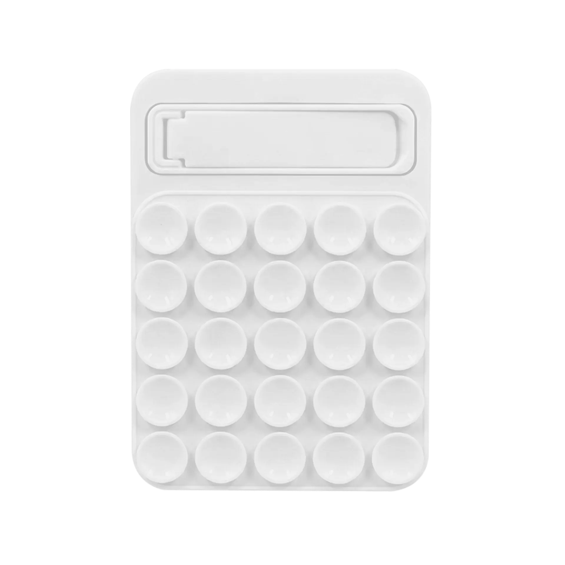 Phone Holder
