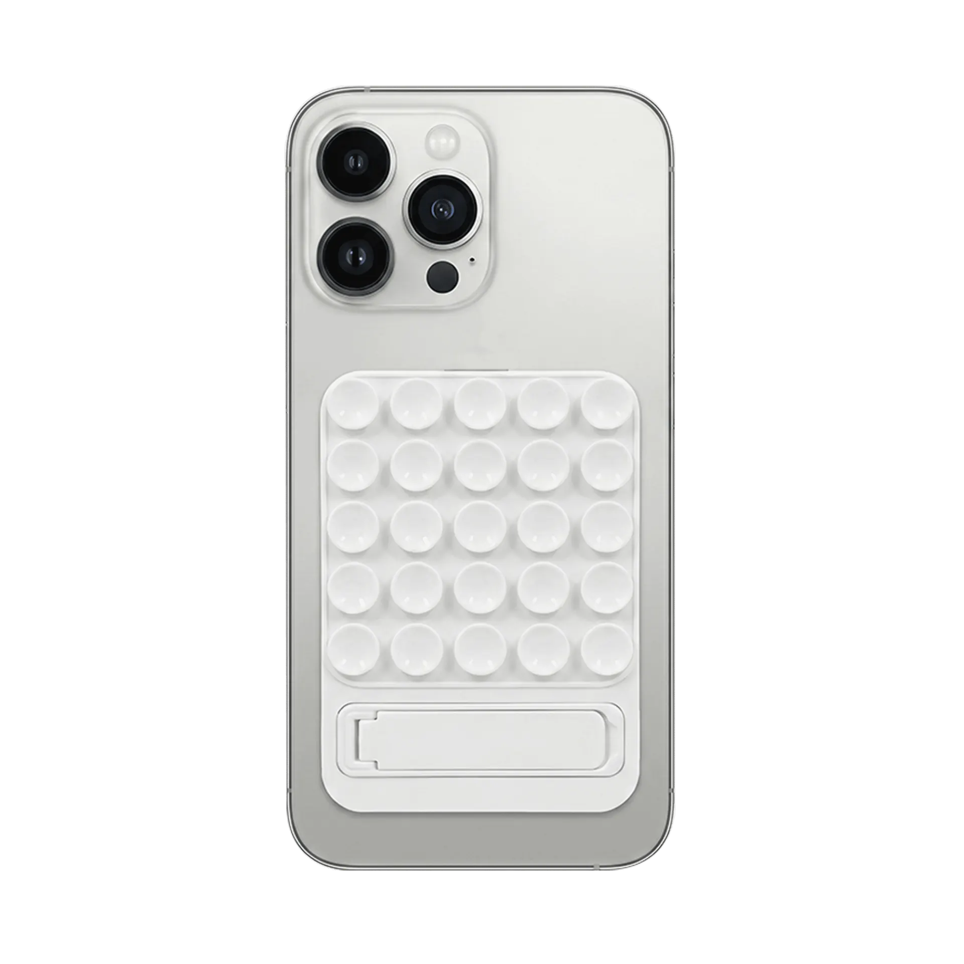 Phone Holder