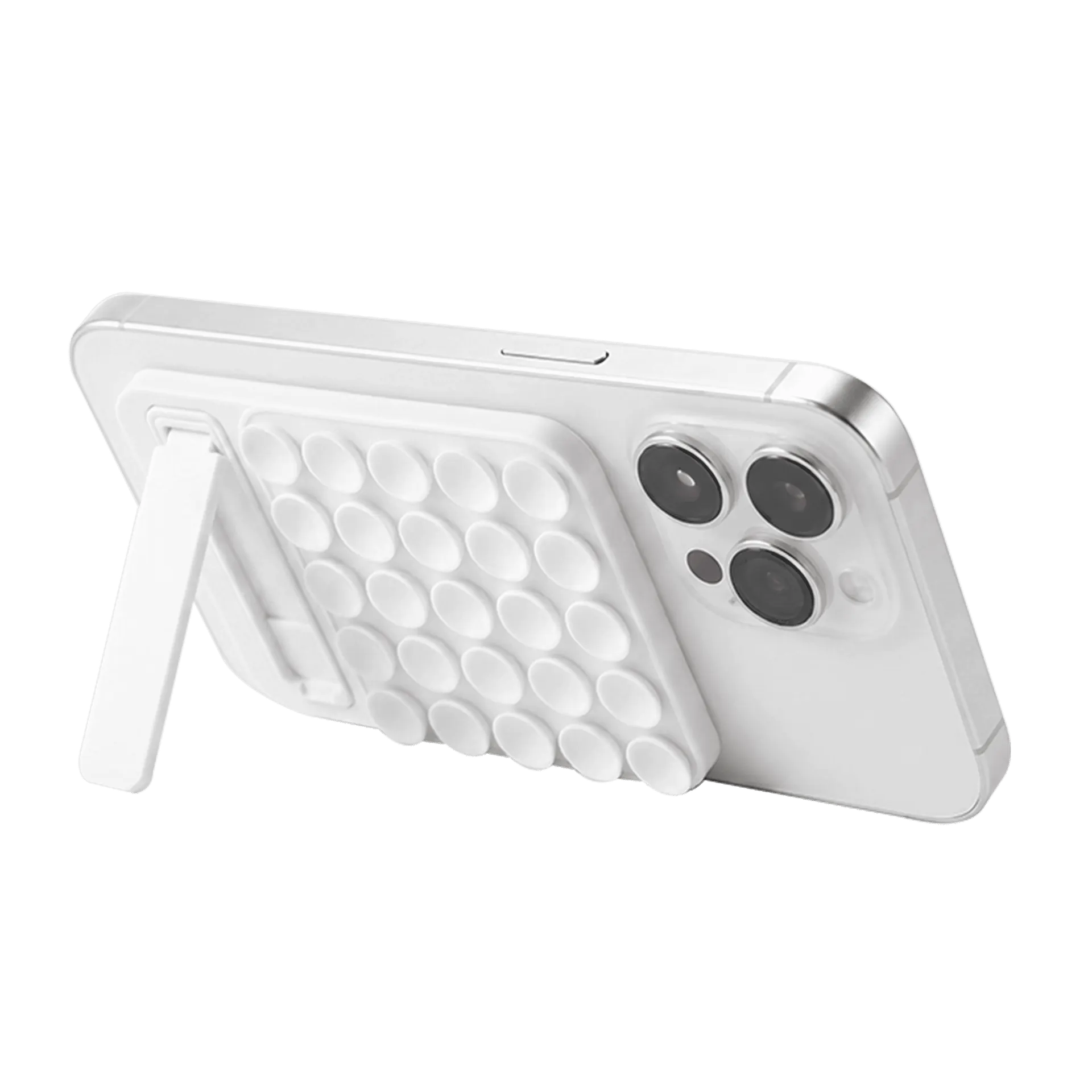 Phone Holder