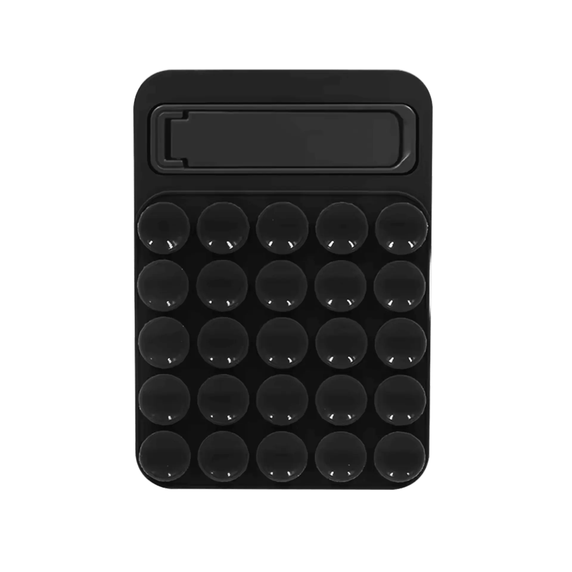 Phone Holder